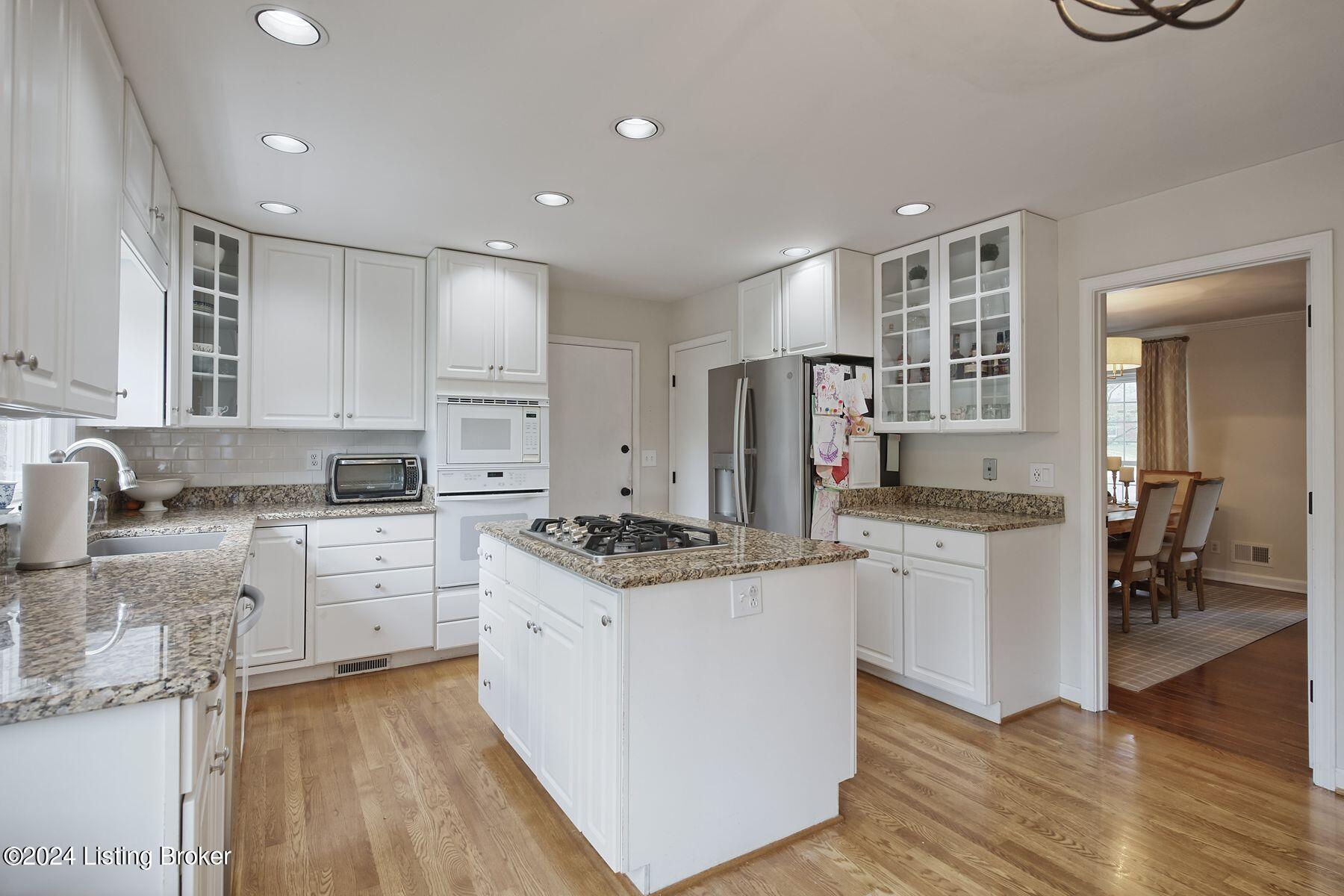 4004 Old Brownsboro Hills Rd