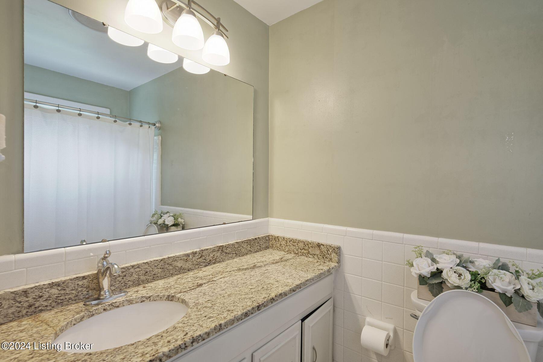 4004 Old Brownsboro Hills Rd