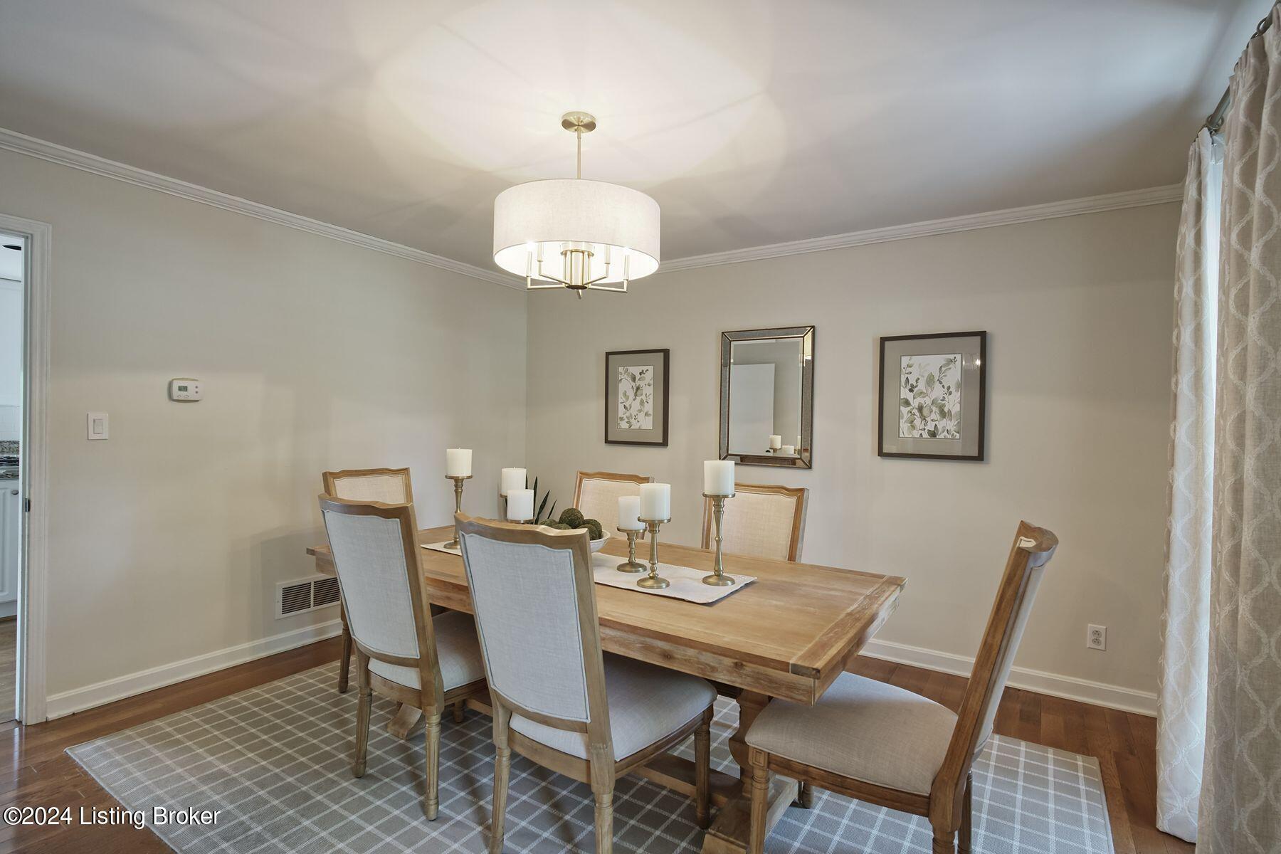 4004 Old Brownsboro Hills Rd