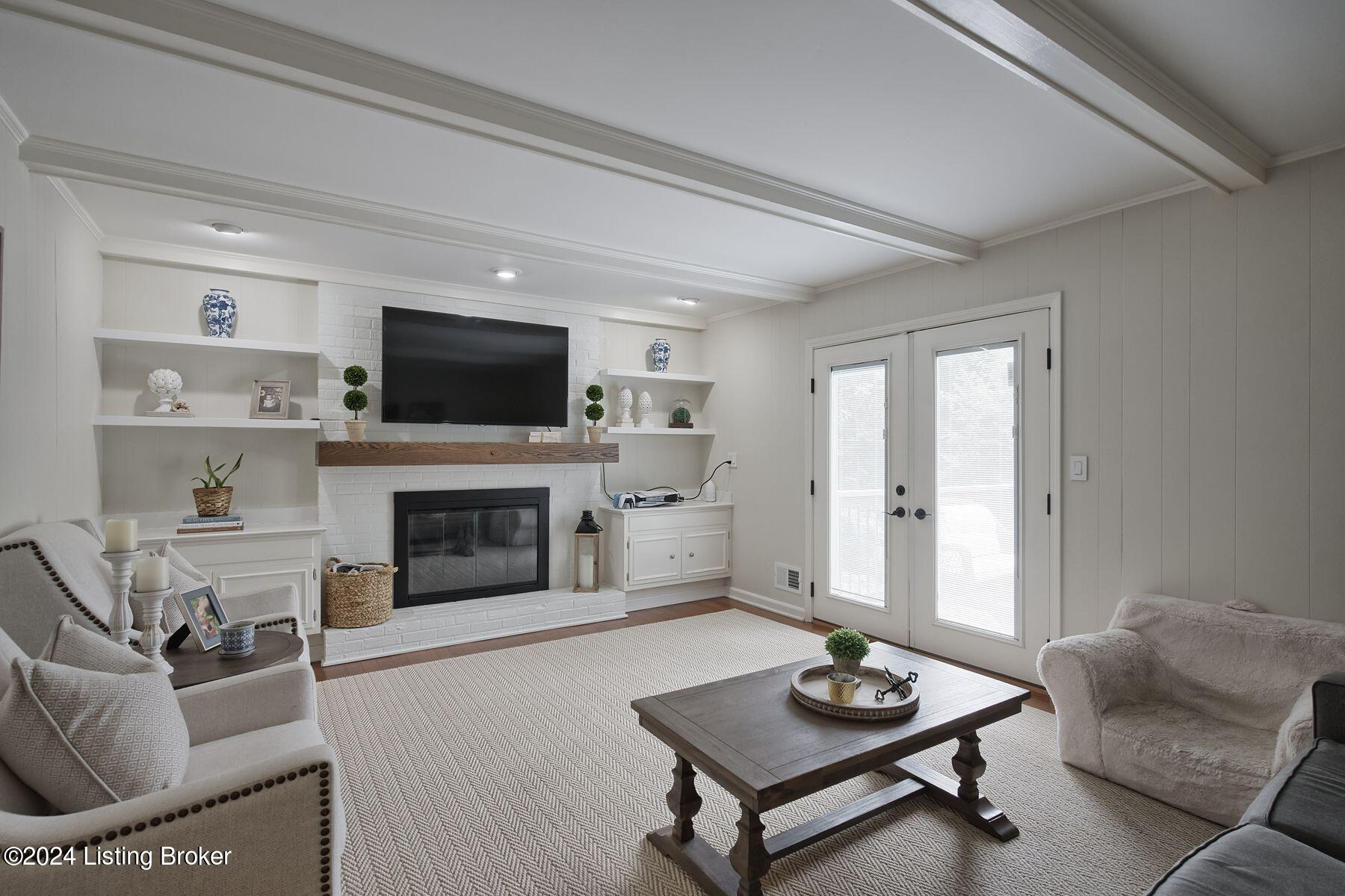 4004 Old Brownsboro Hills Rd