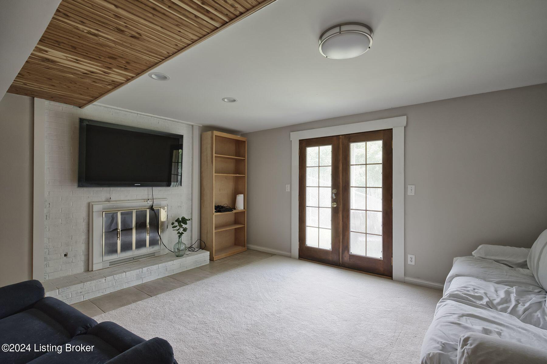 4004 Old Brownsboro Hills Rd