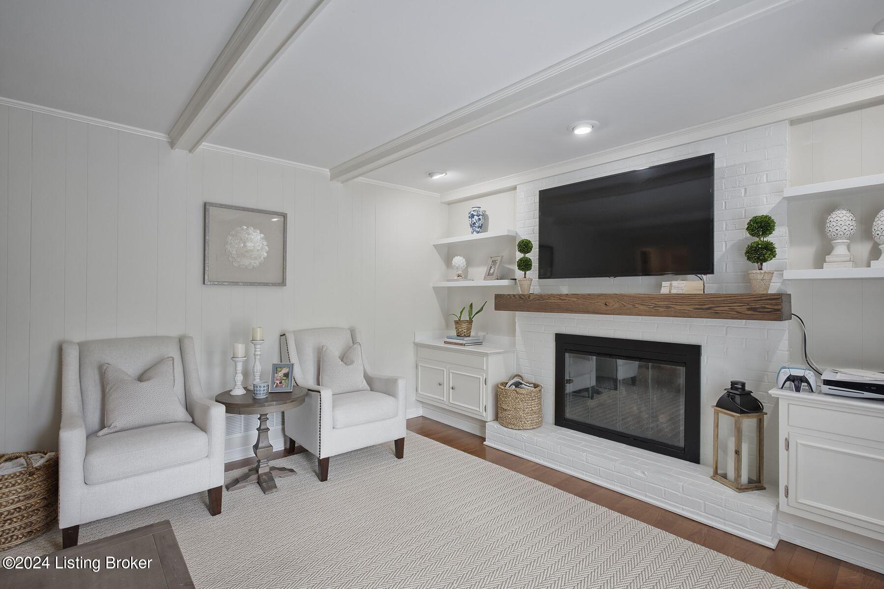 4004 Old Brownsboro Hills Rd