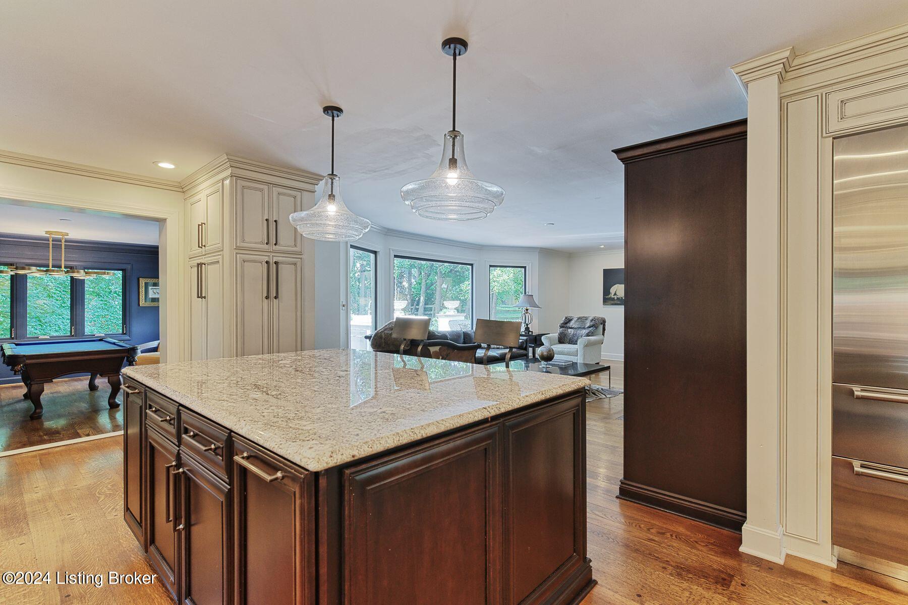 3709 Hillsdale Rd