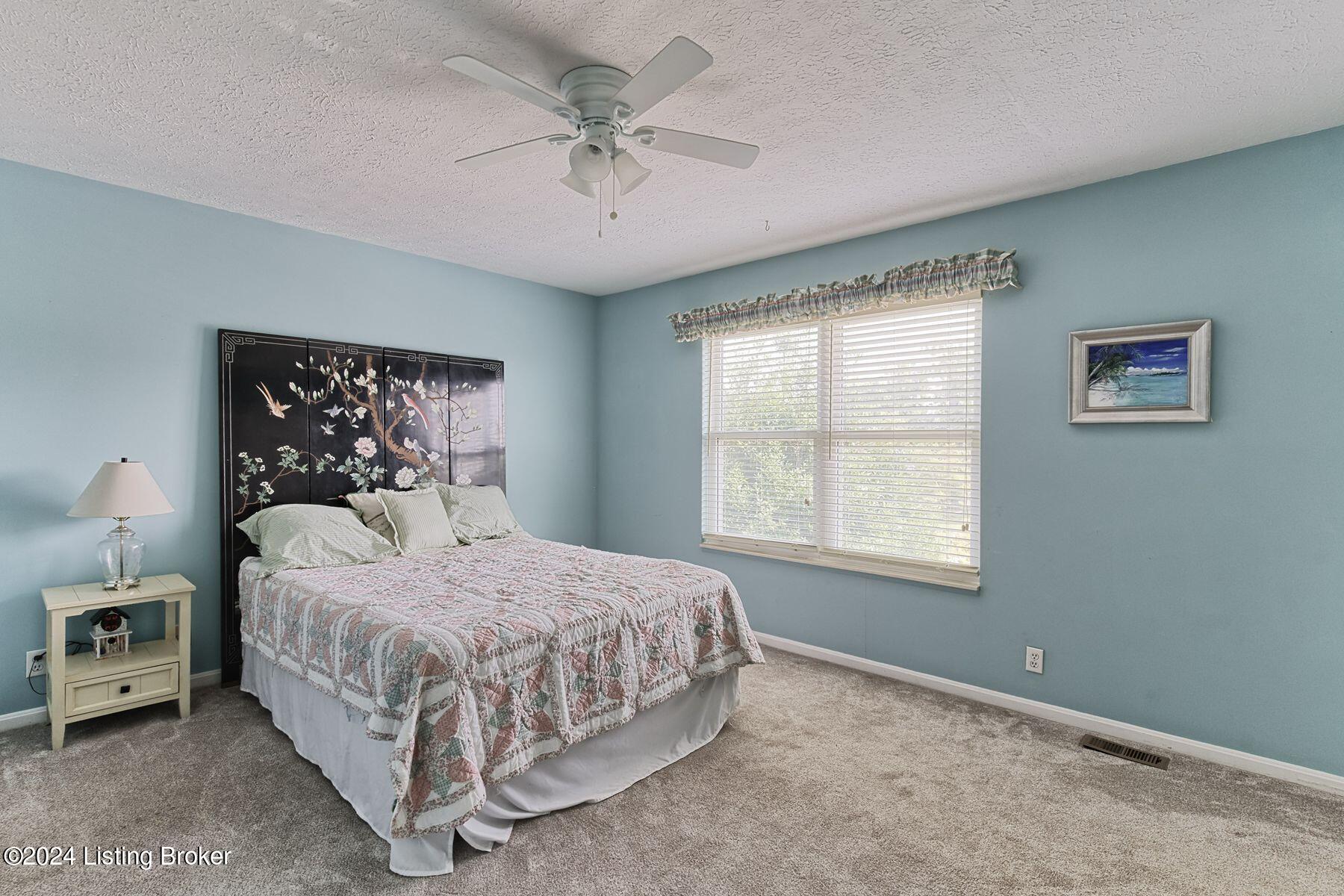 8613 Wintergreen Ct