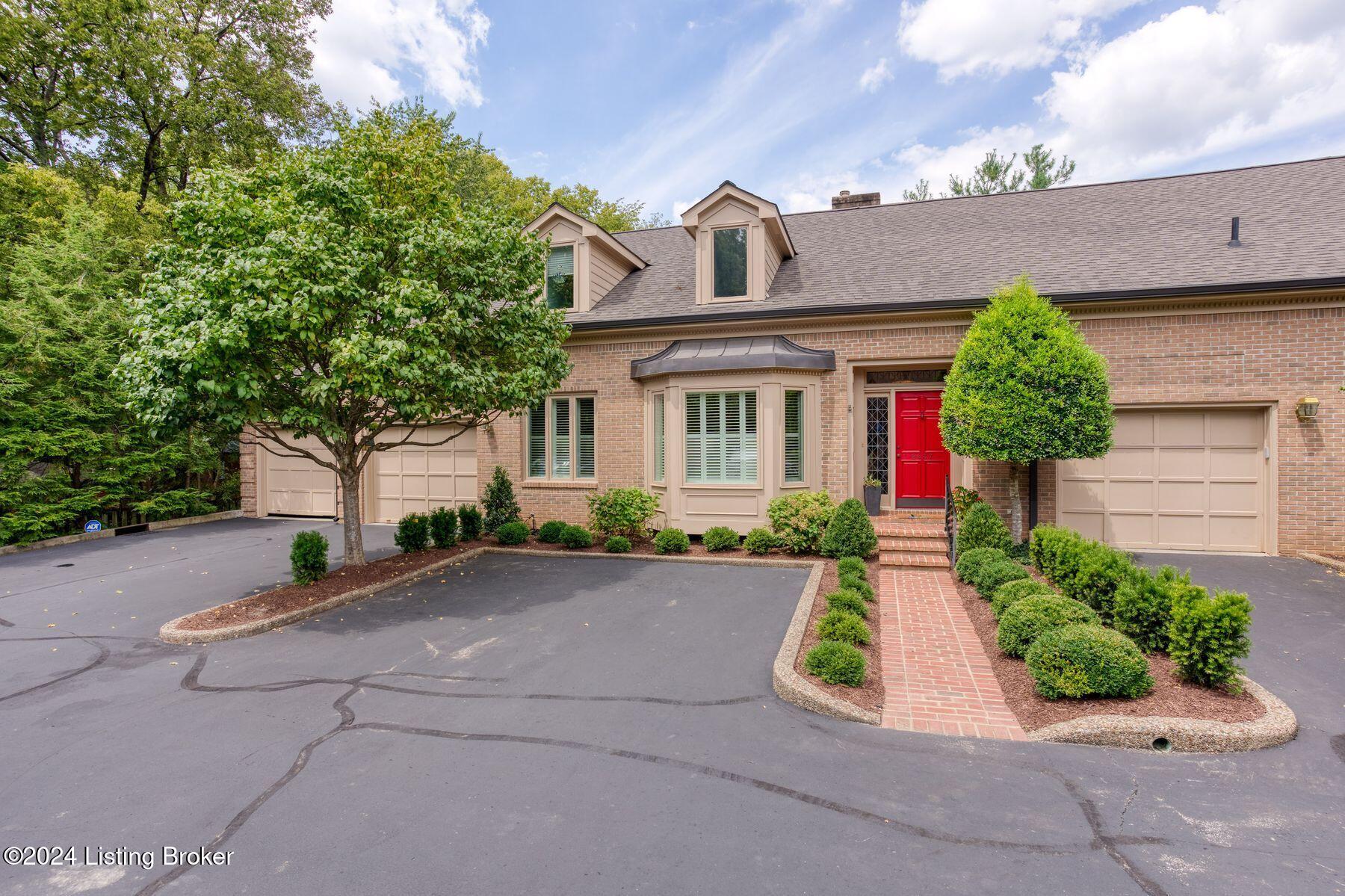 2637 Seminary Dr