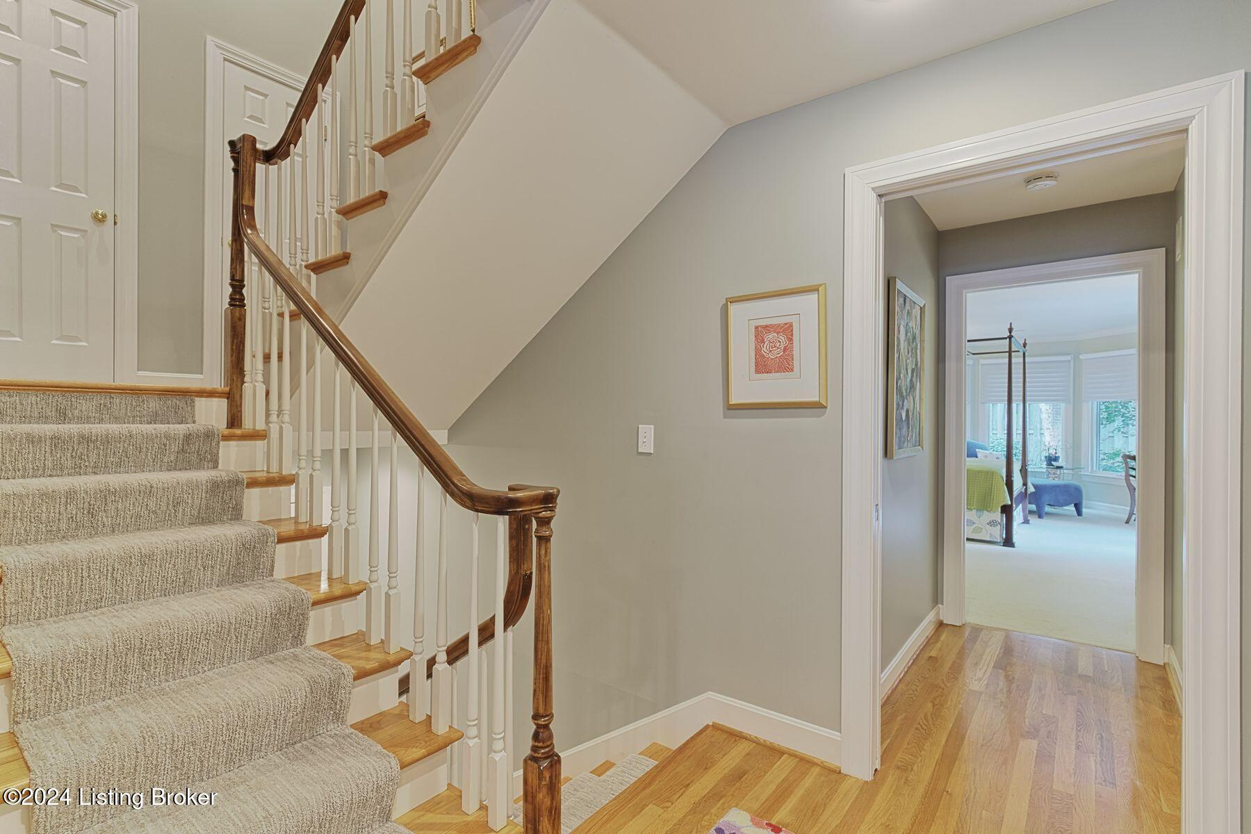 2637 Seminary Dr