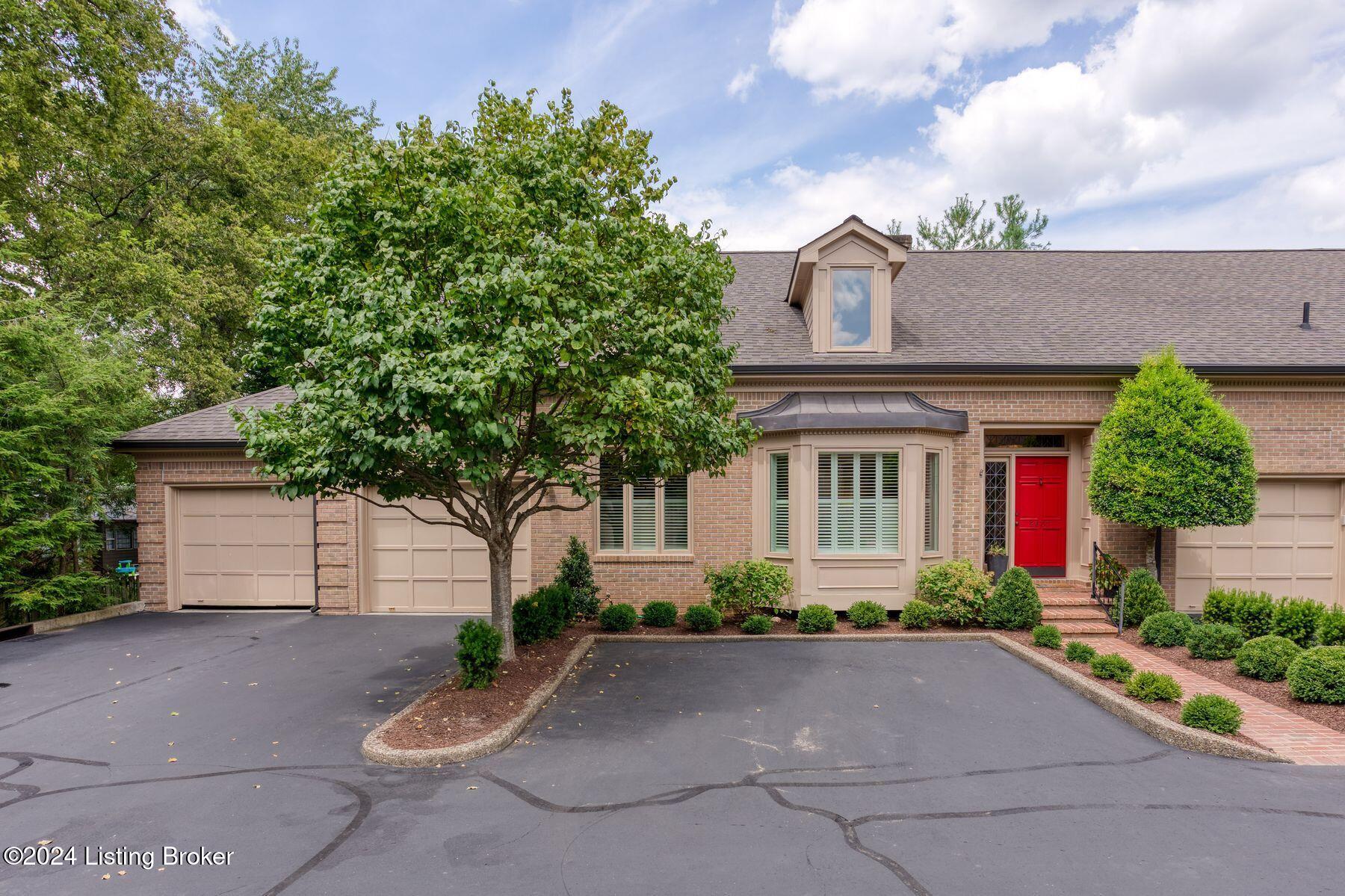 2637 Seminary Dr