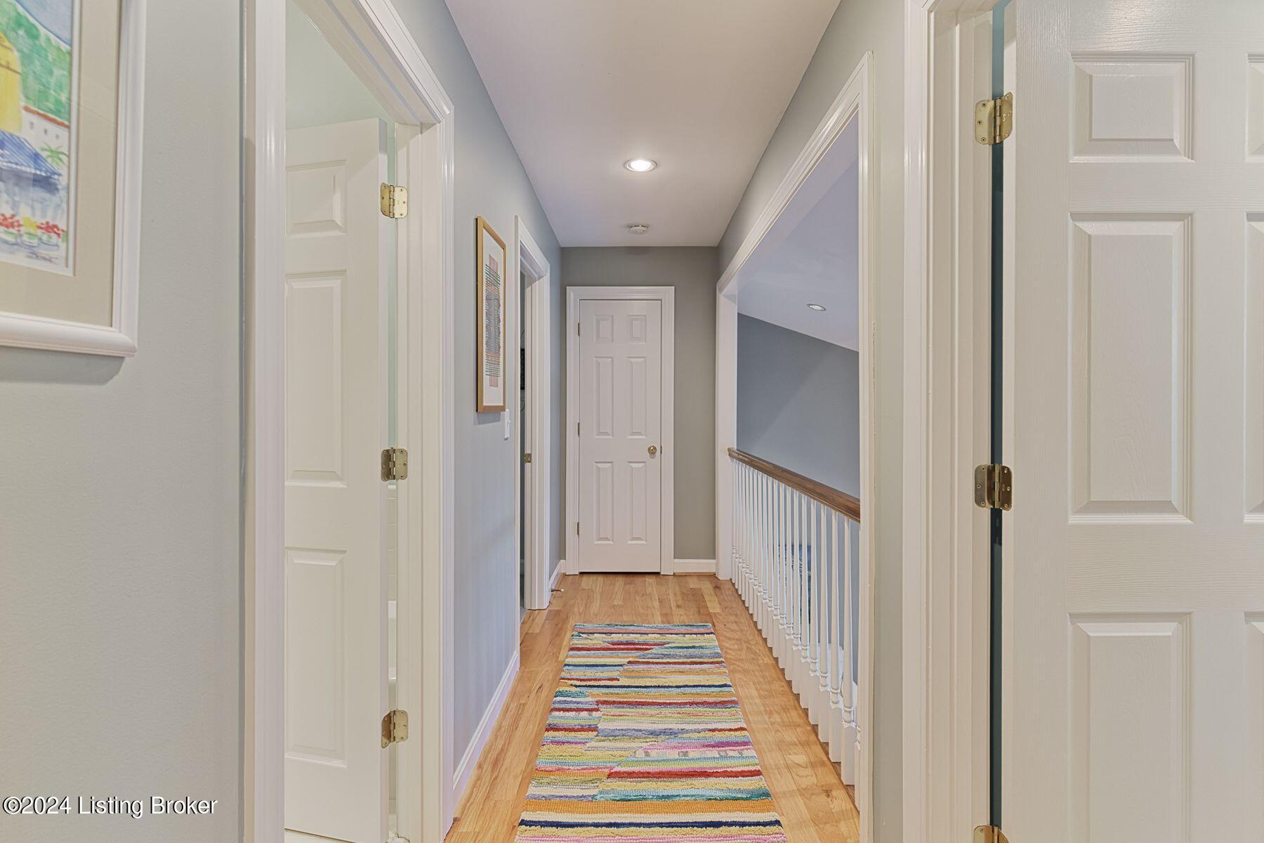 2637 Seminary Dr