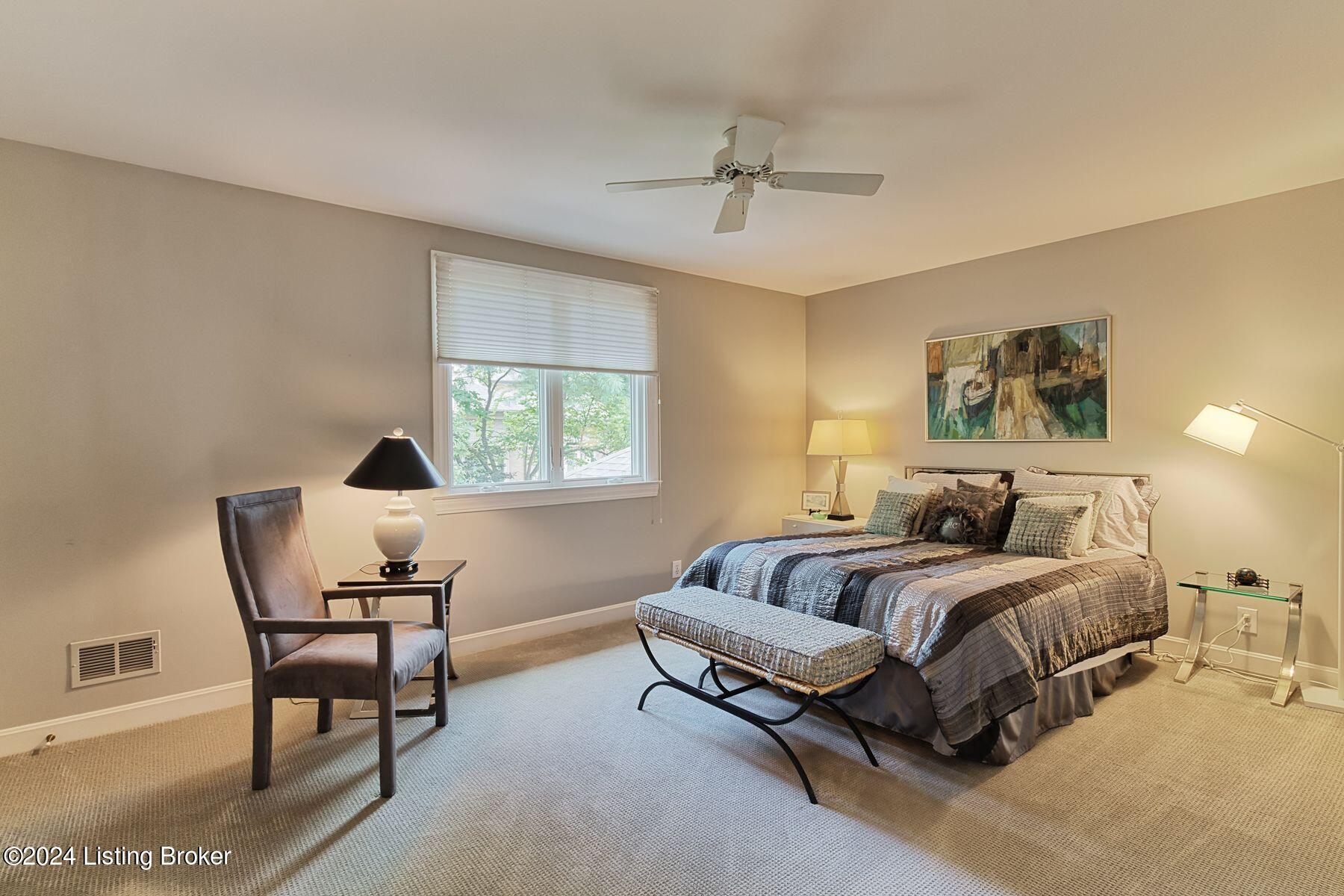2637 Seminary Dr