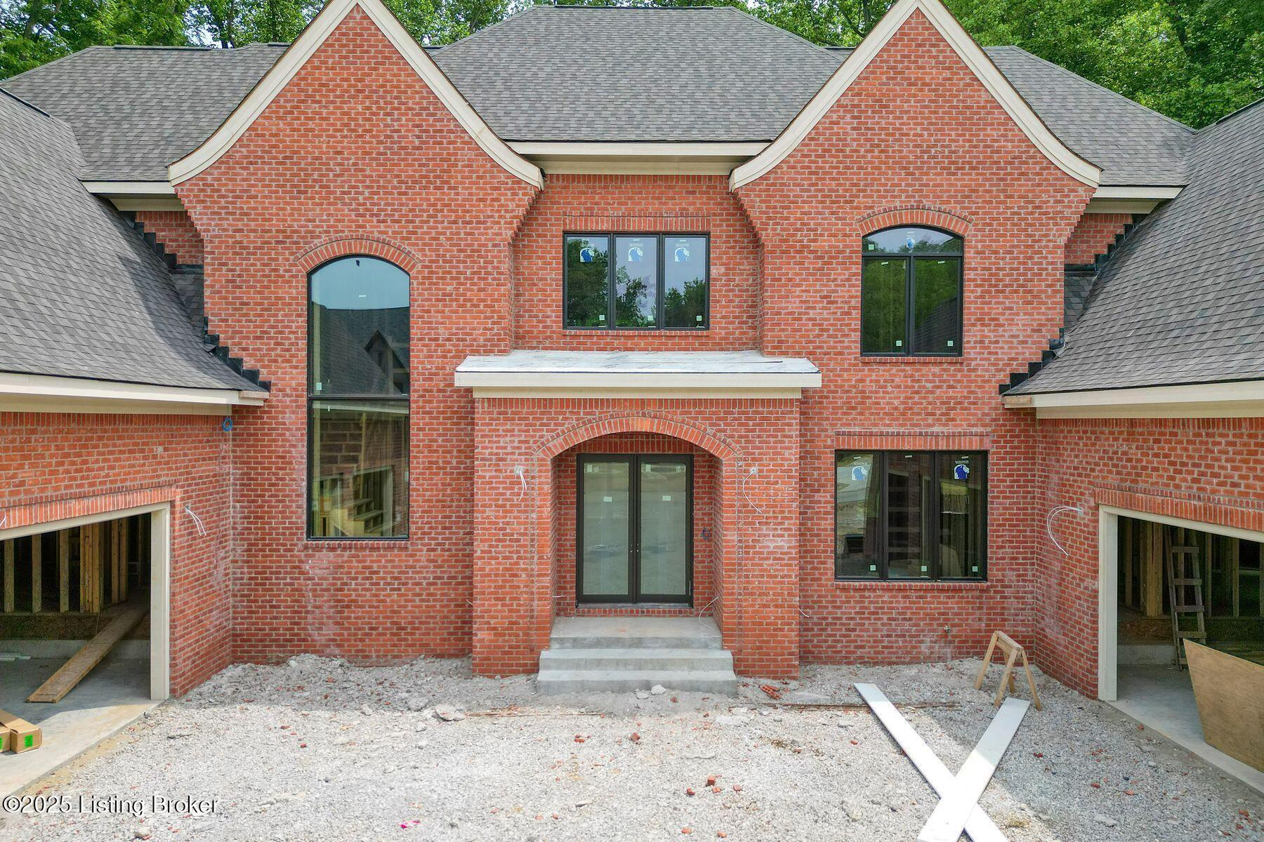 14458 River Glades Dr