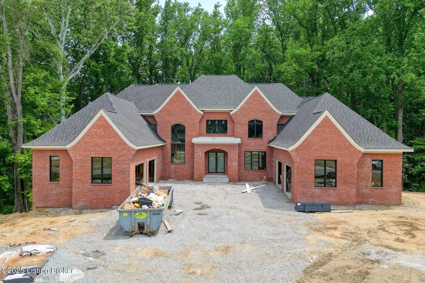 14458 River Glades Dr