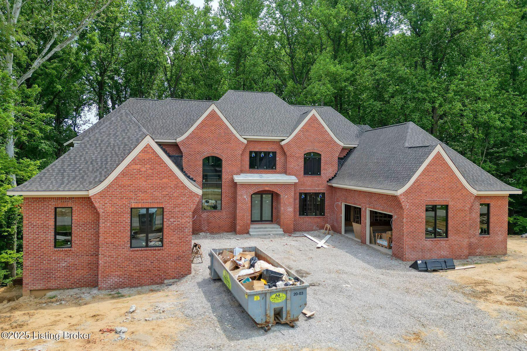 14458 River Glades Dr