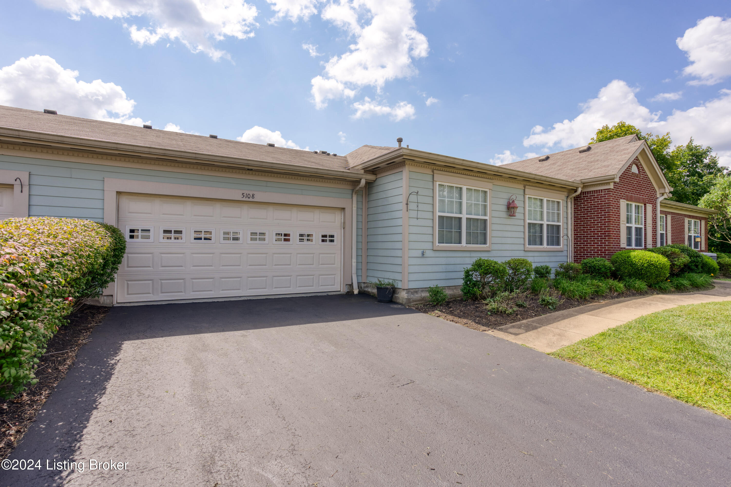5108 Telford Ln