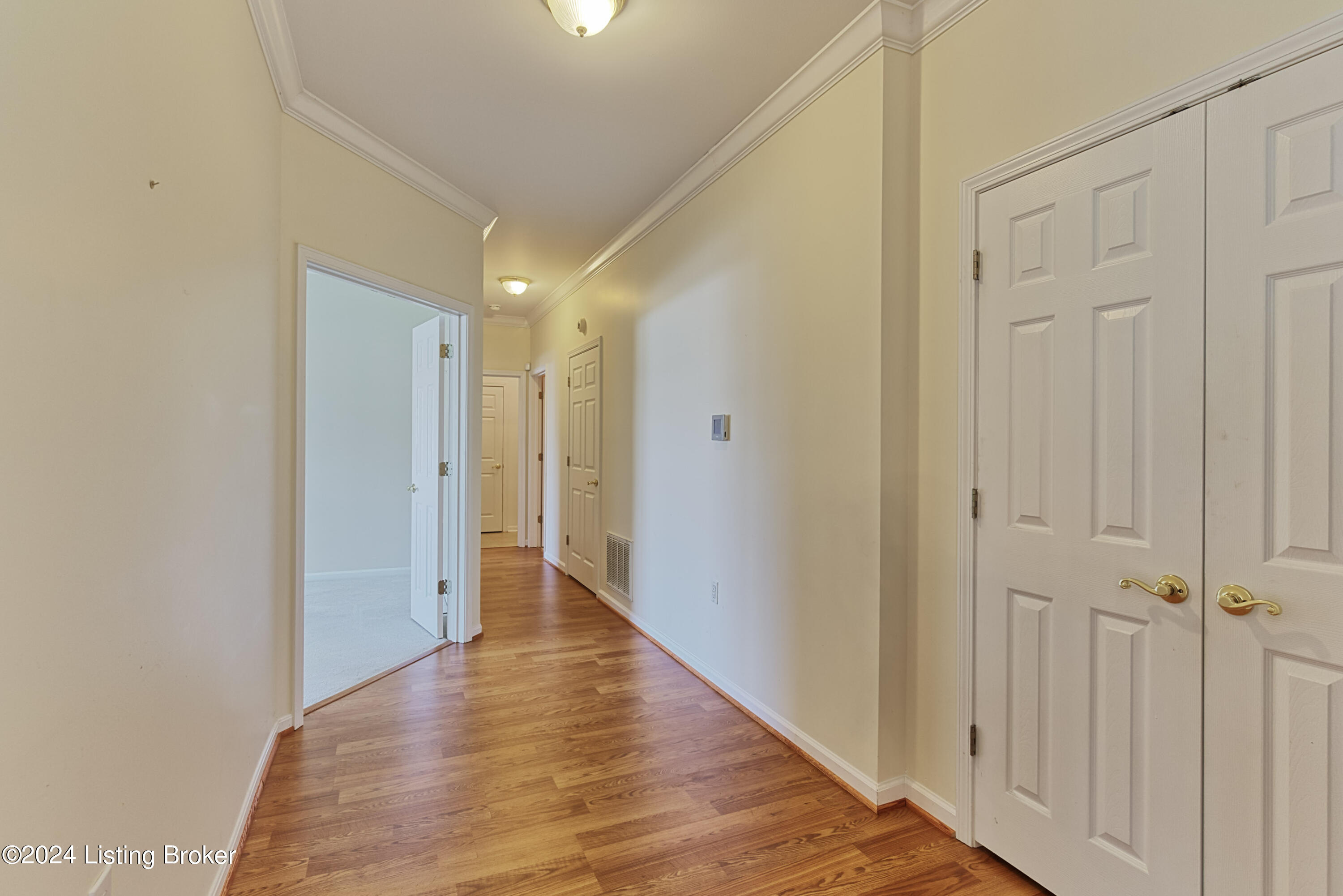 5108 Telford Ln