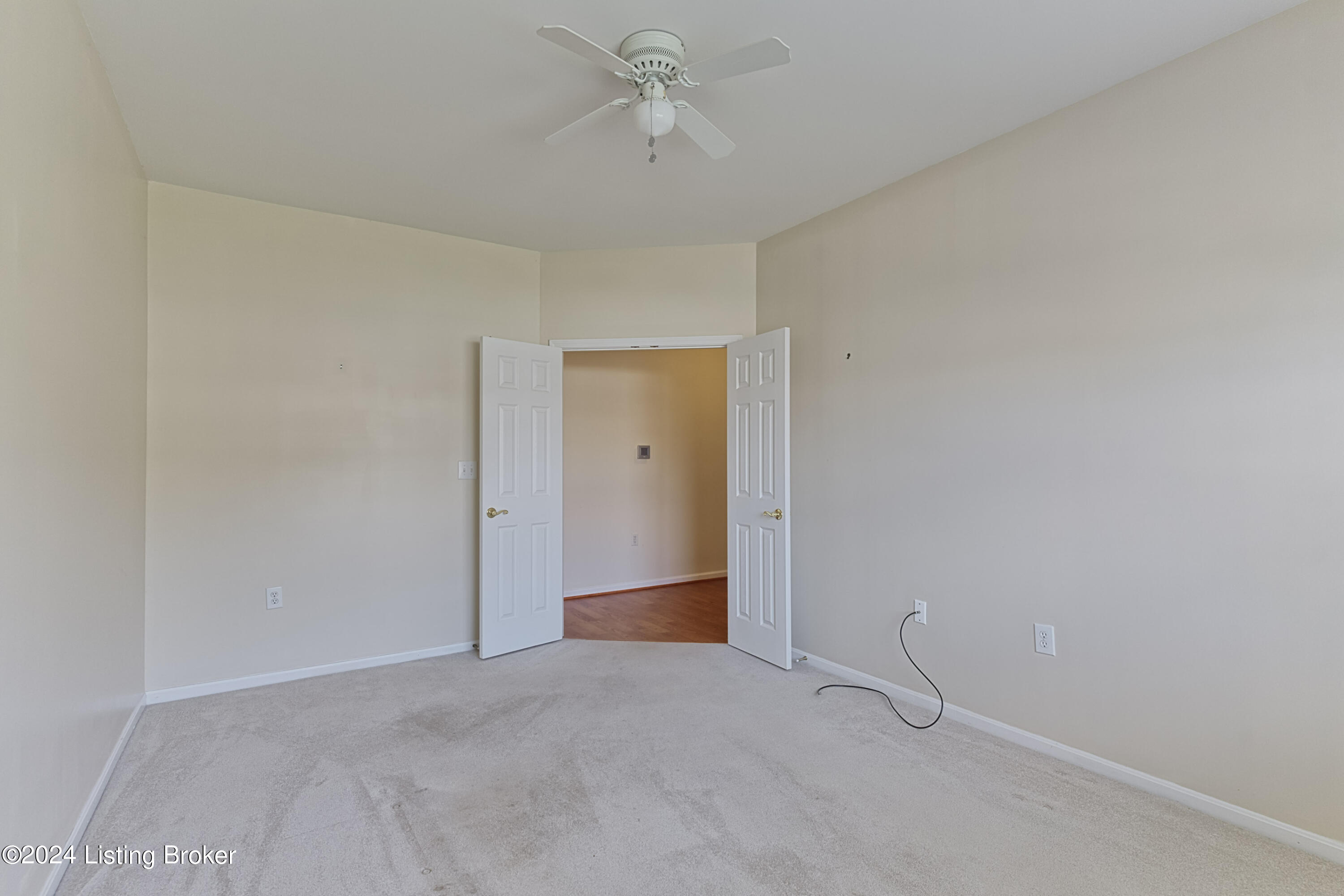 5108 Telford Ln