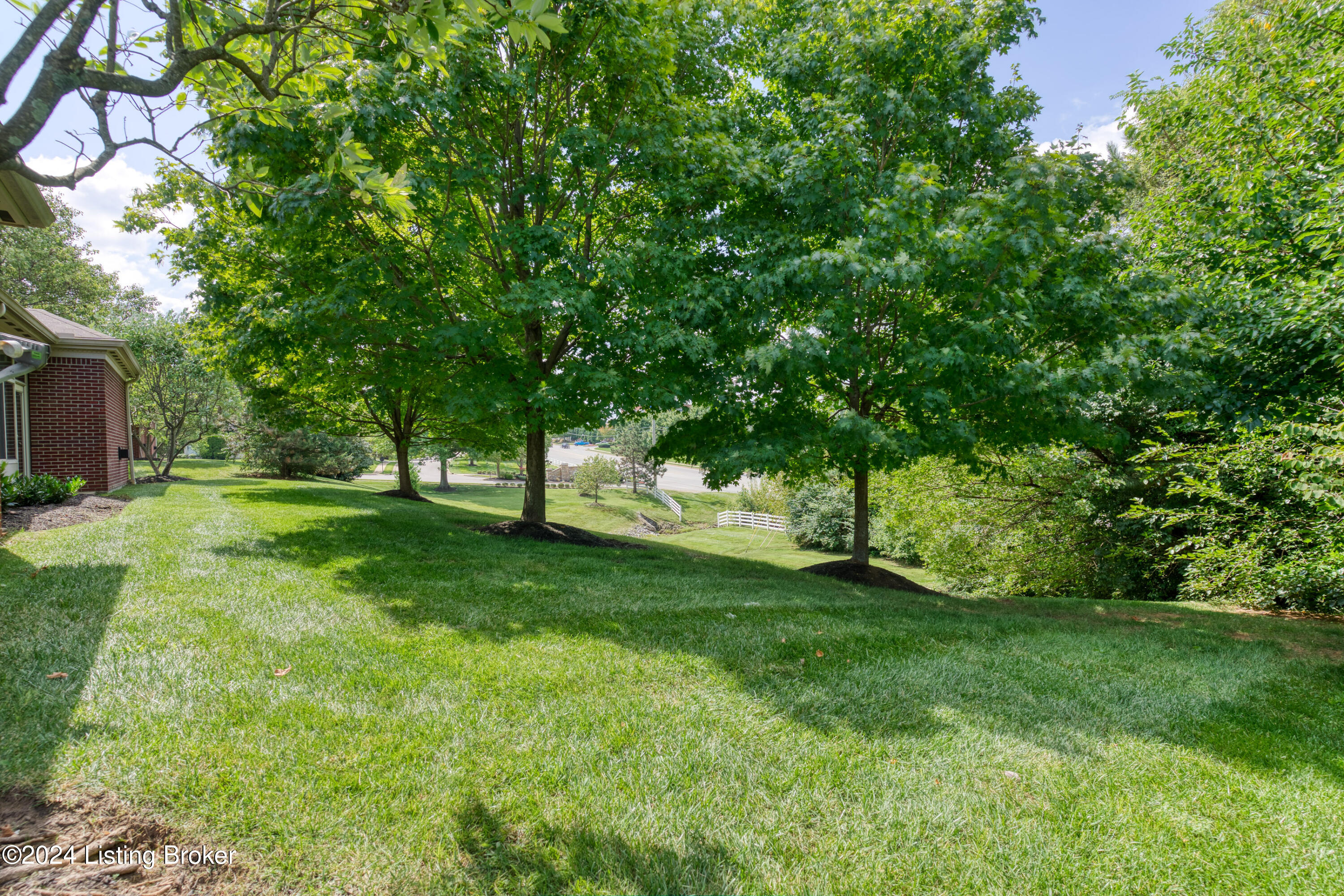 5108 Telford Ln
