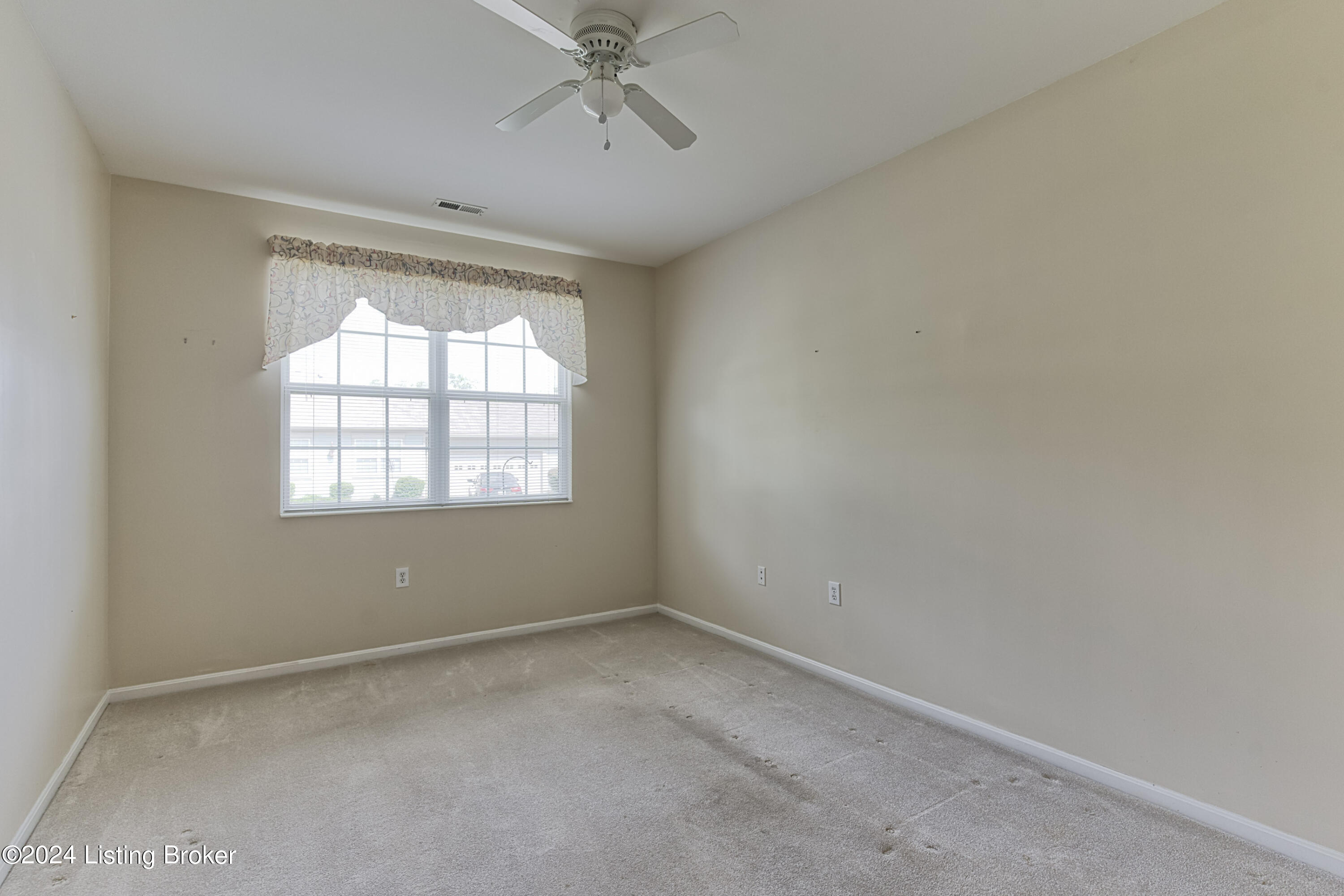 5108 Telford Ln