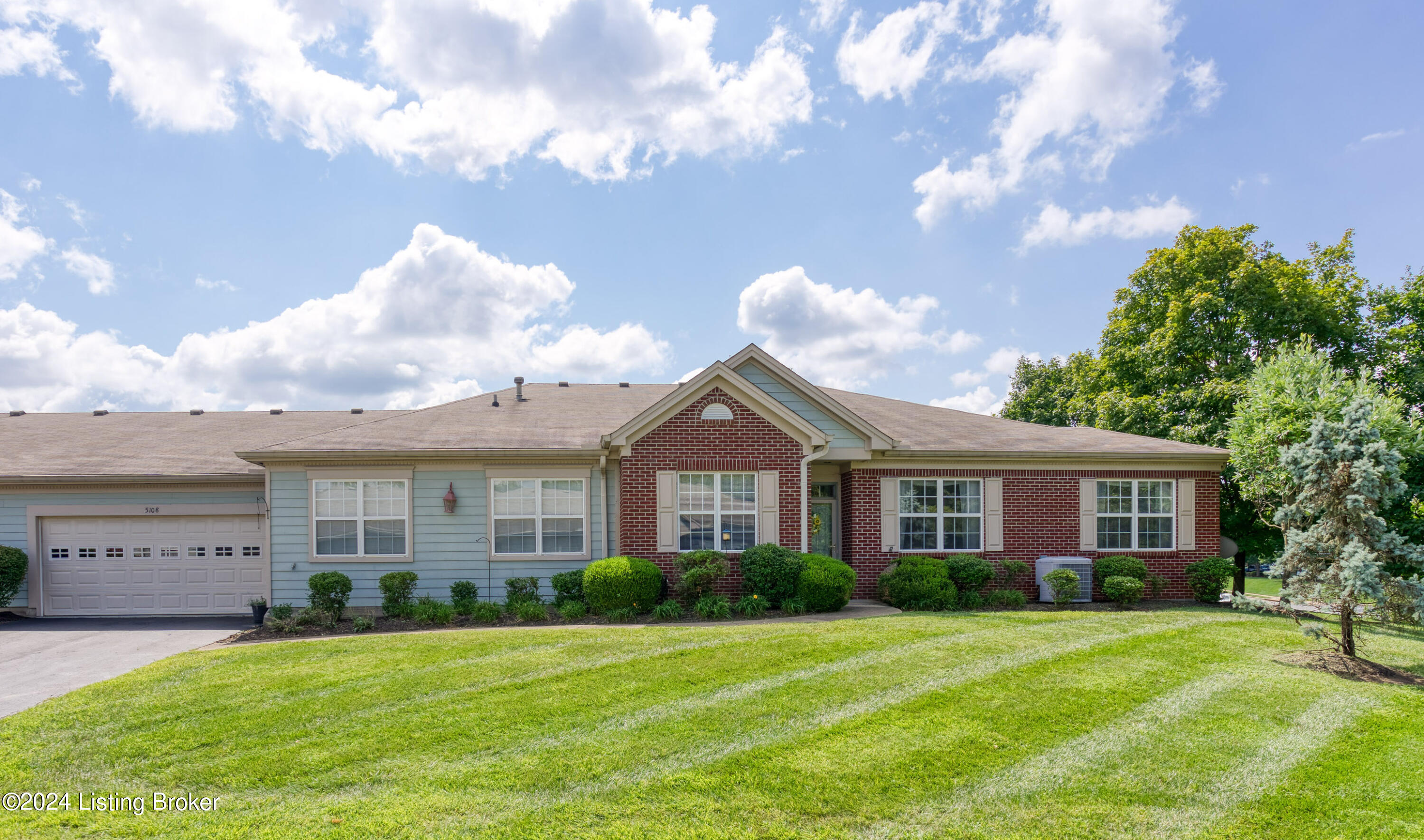 5108 Telford Ln