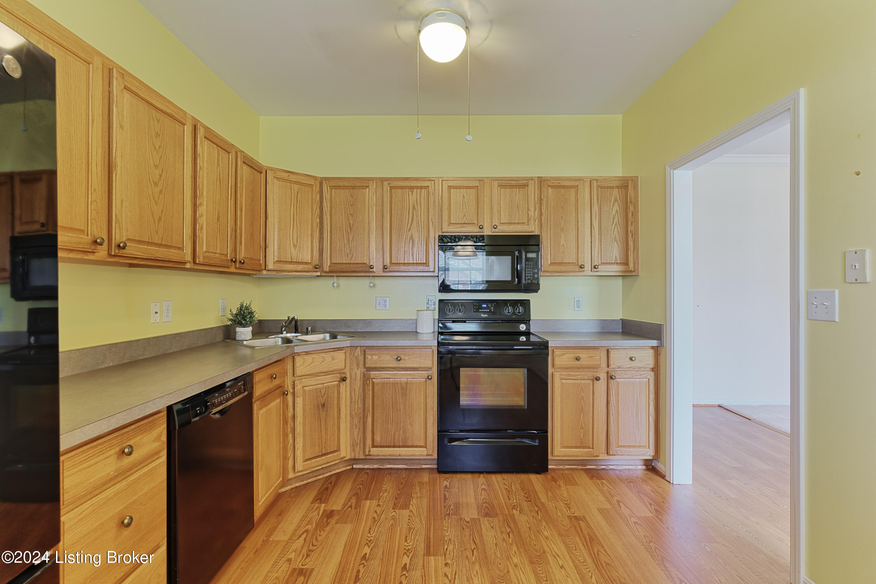 5108 Telford Ln