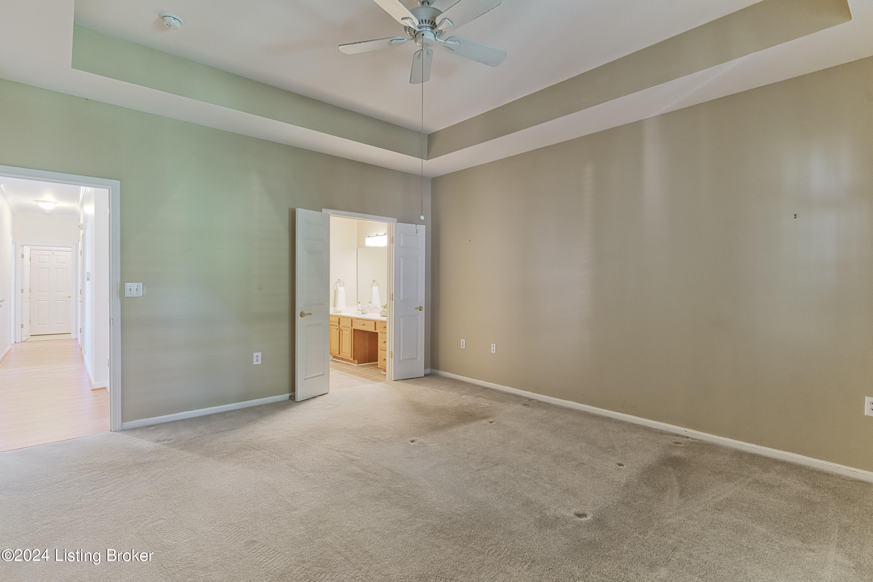 5108 Telford Ln