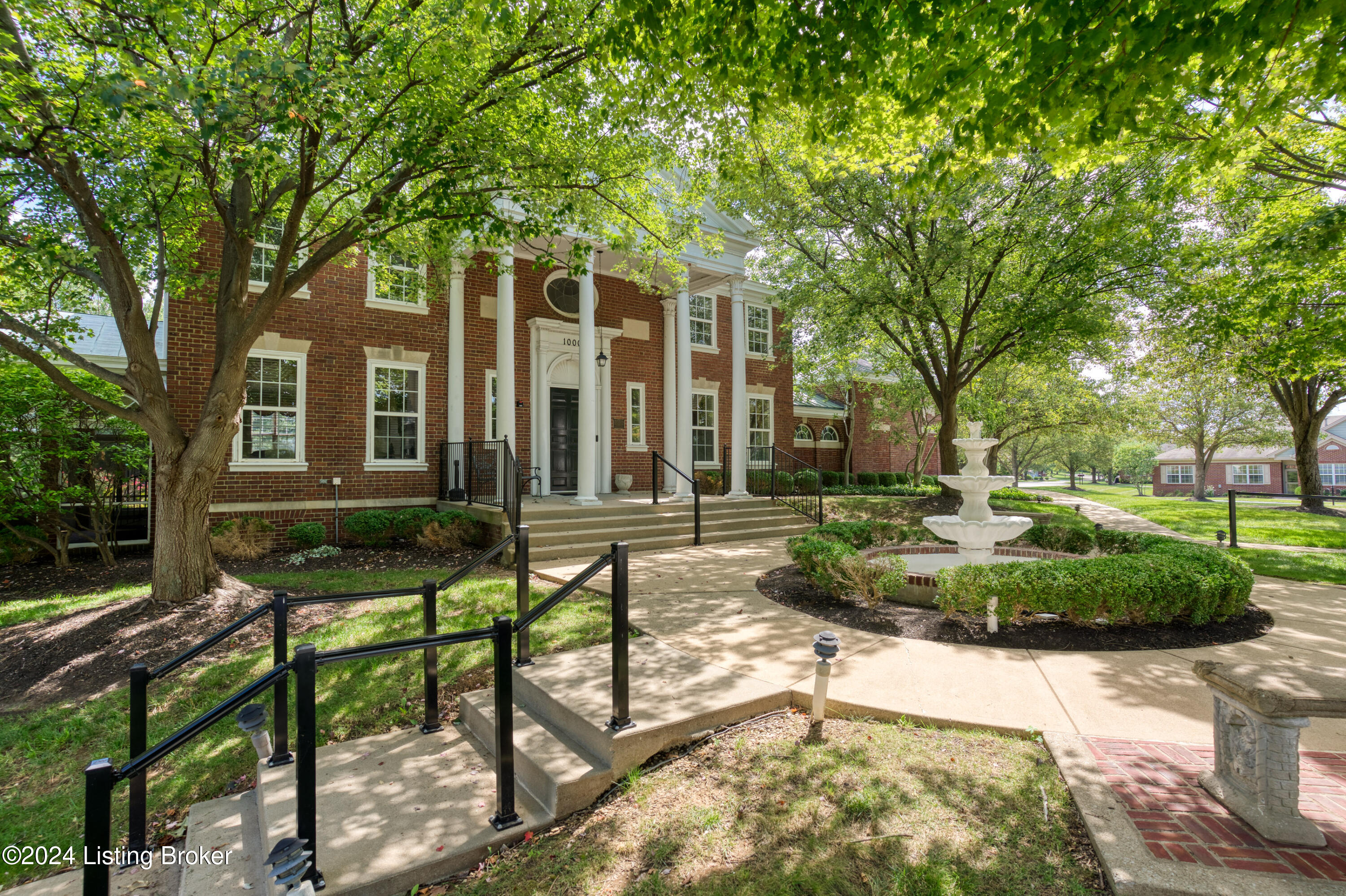 5108 Telford Ln