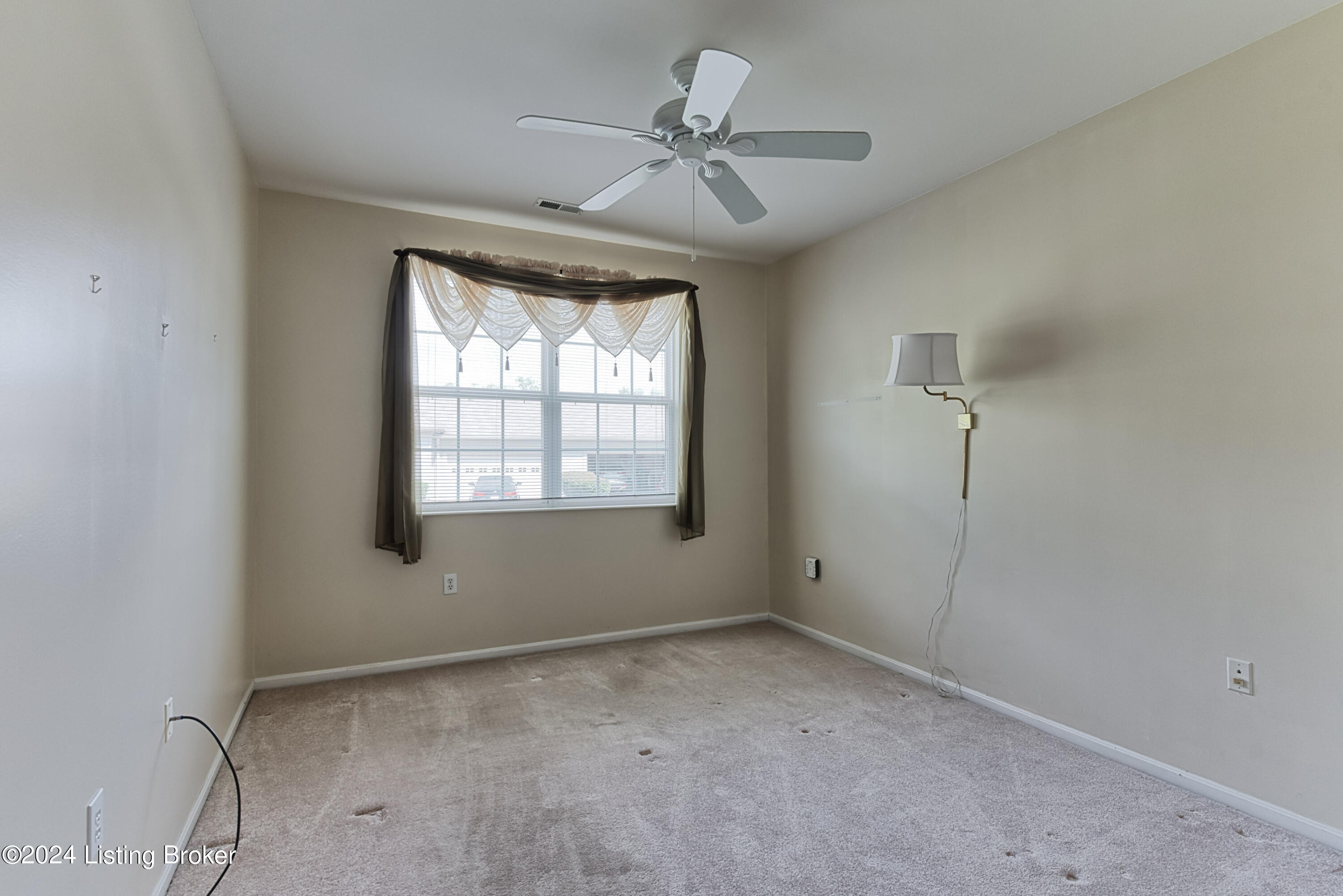 5108 Telford Ln
