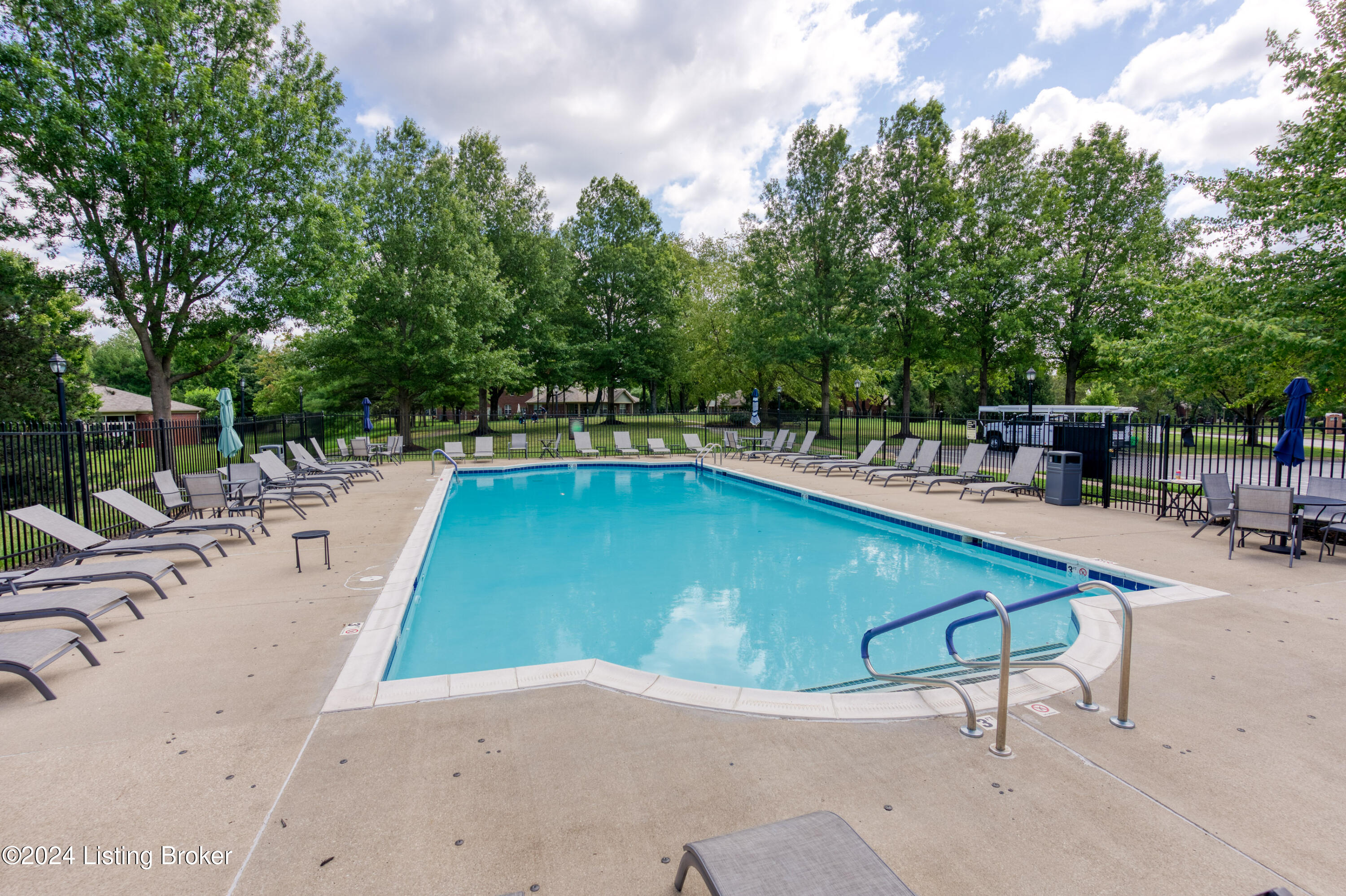 5108 Telford Ln