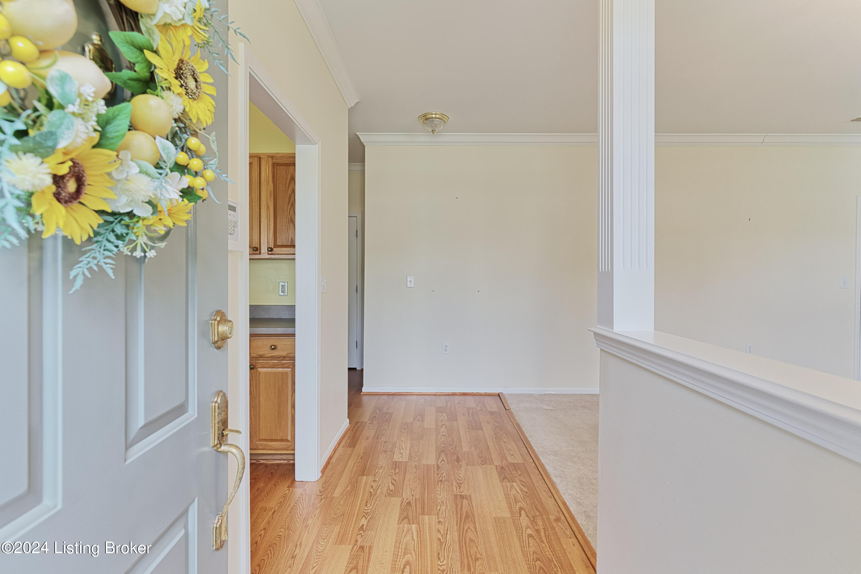 5108 Telford Ln
