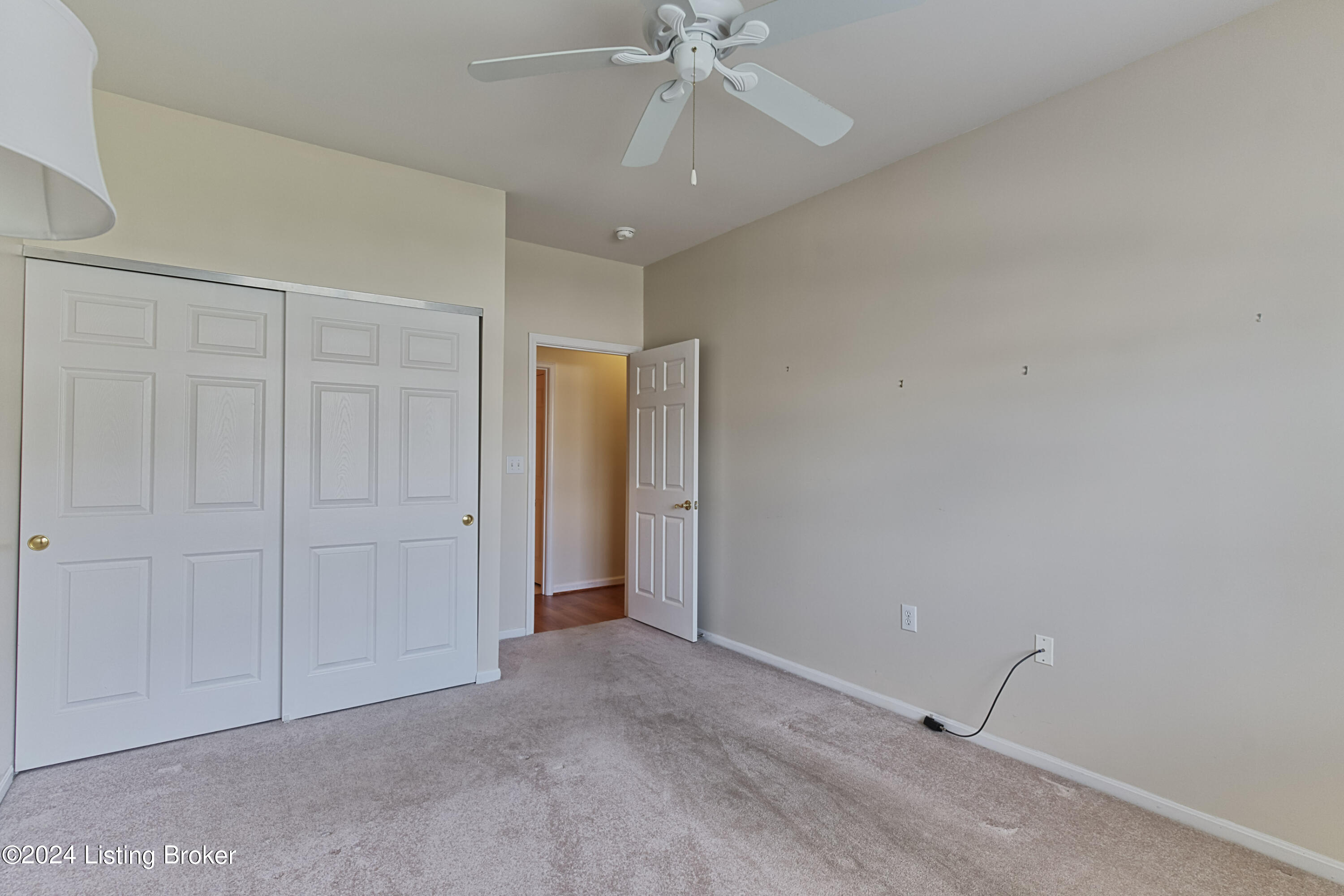 5108 Telford Ln