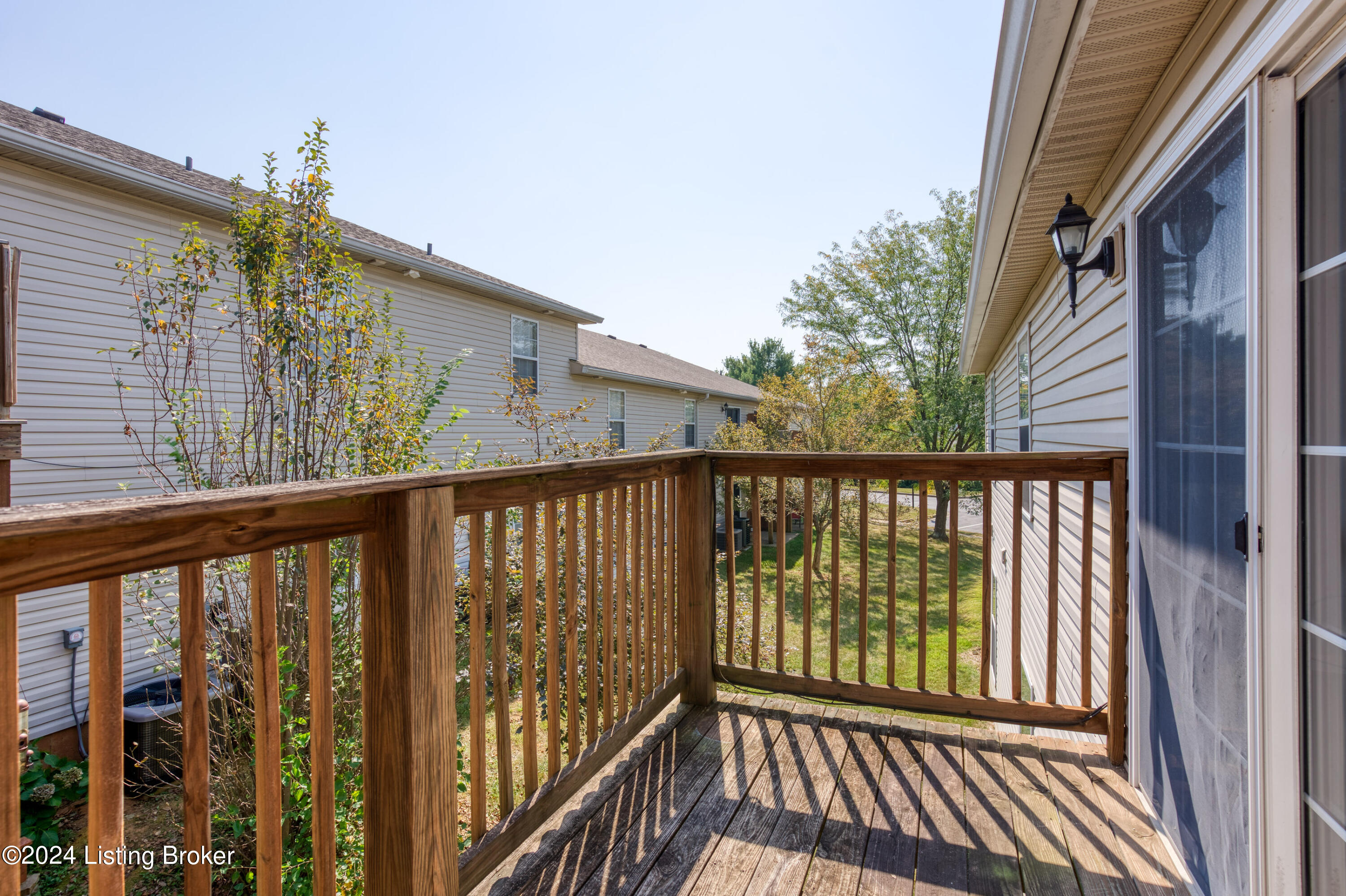 11907 Tazwell Dr, 7