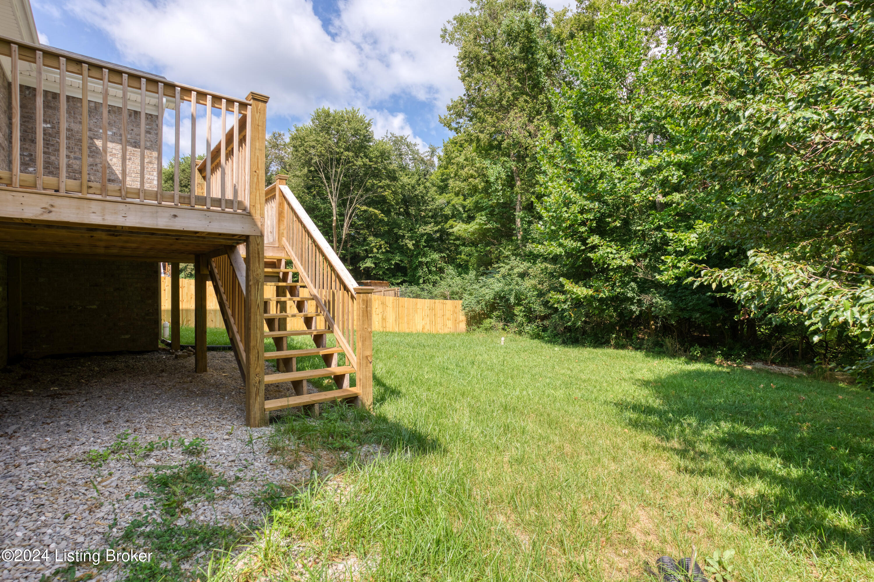 12517 Lilly Ln