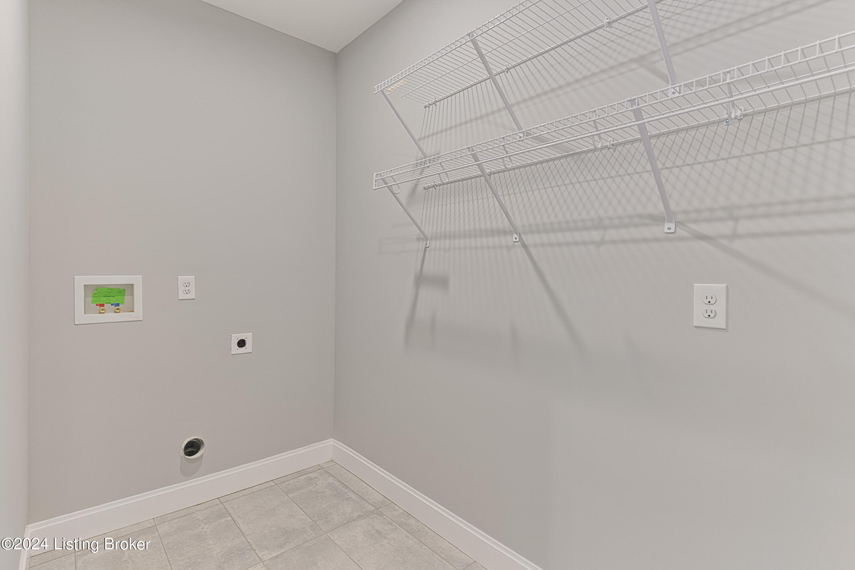 12517 Lilly Ln