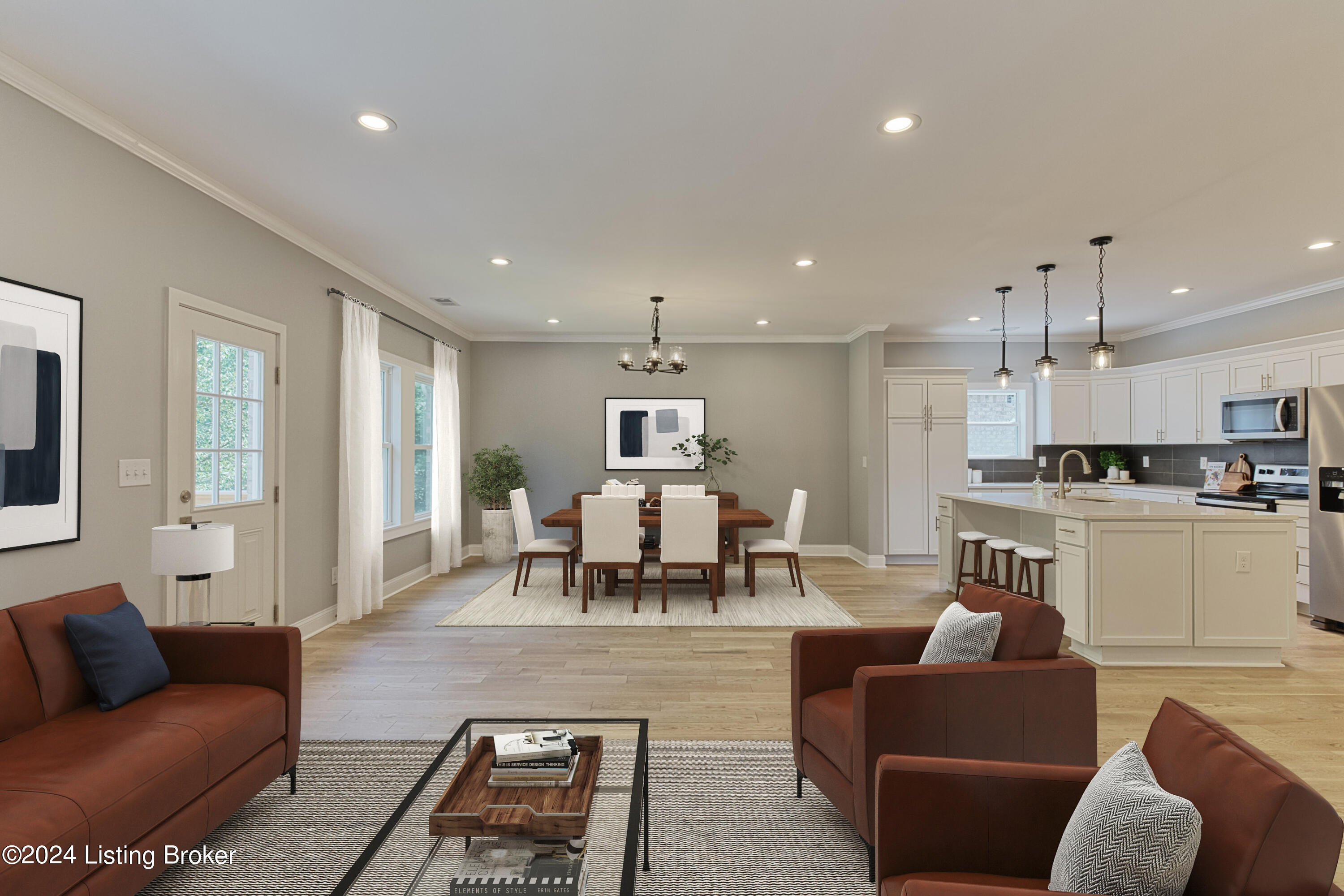12517 Lilly Ln