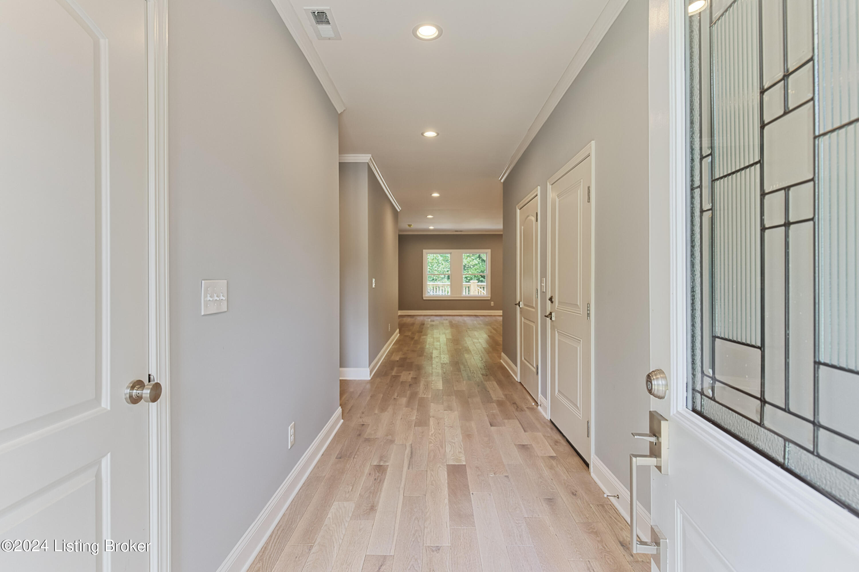 12517 Lilly Ln
