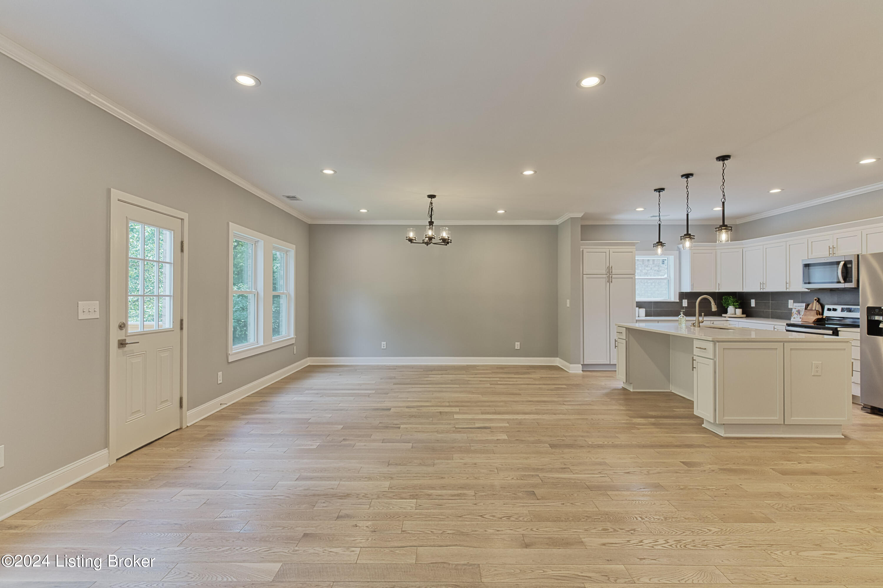 12517 Lilly Ln
