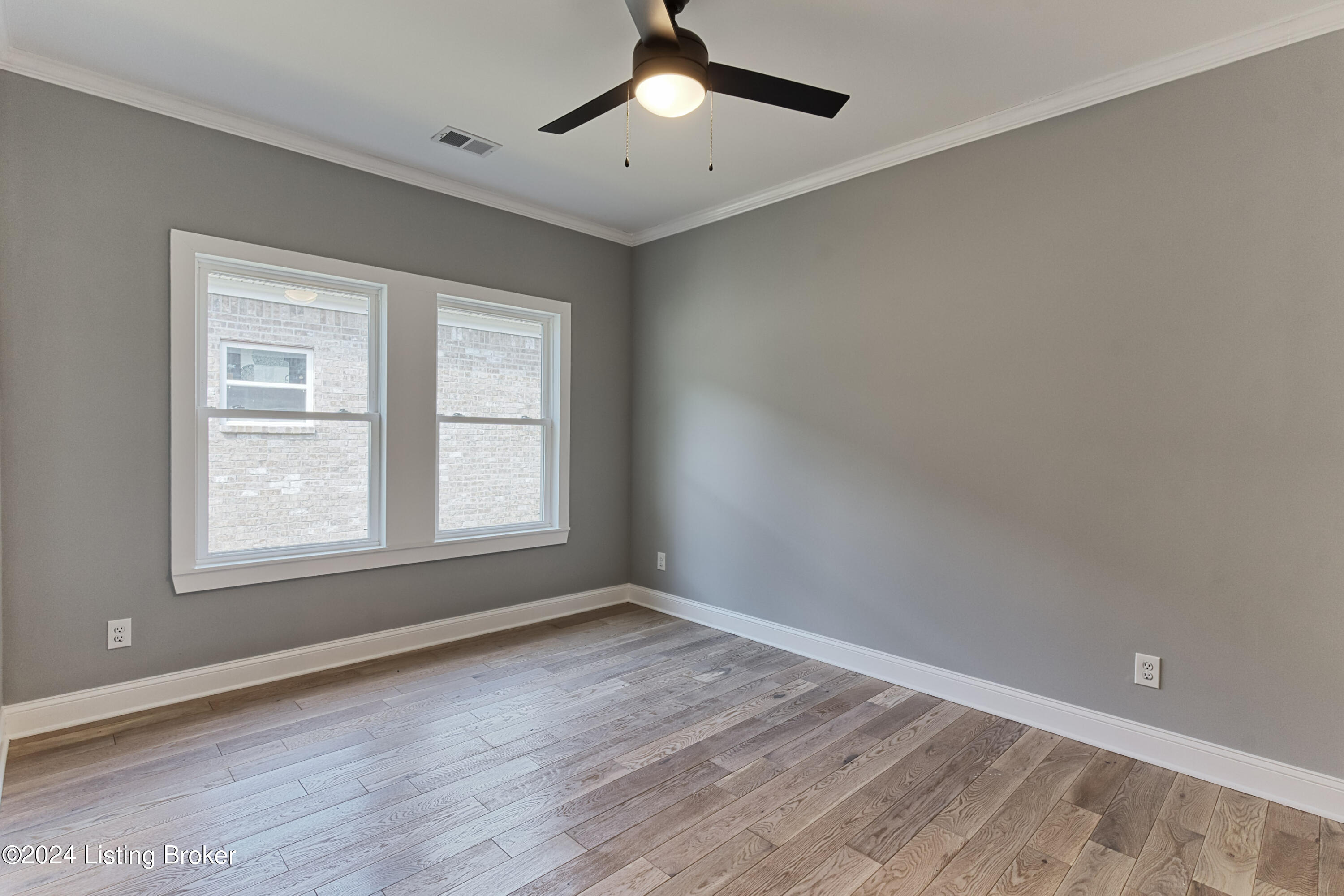 12517 Lilly Ln