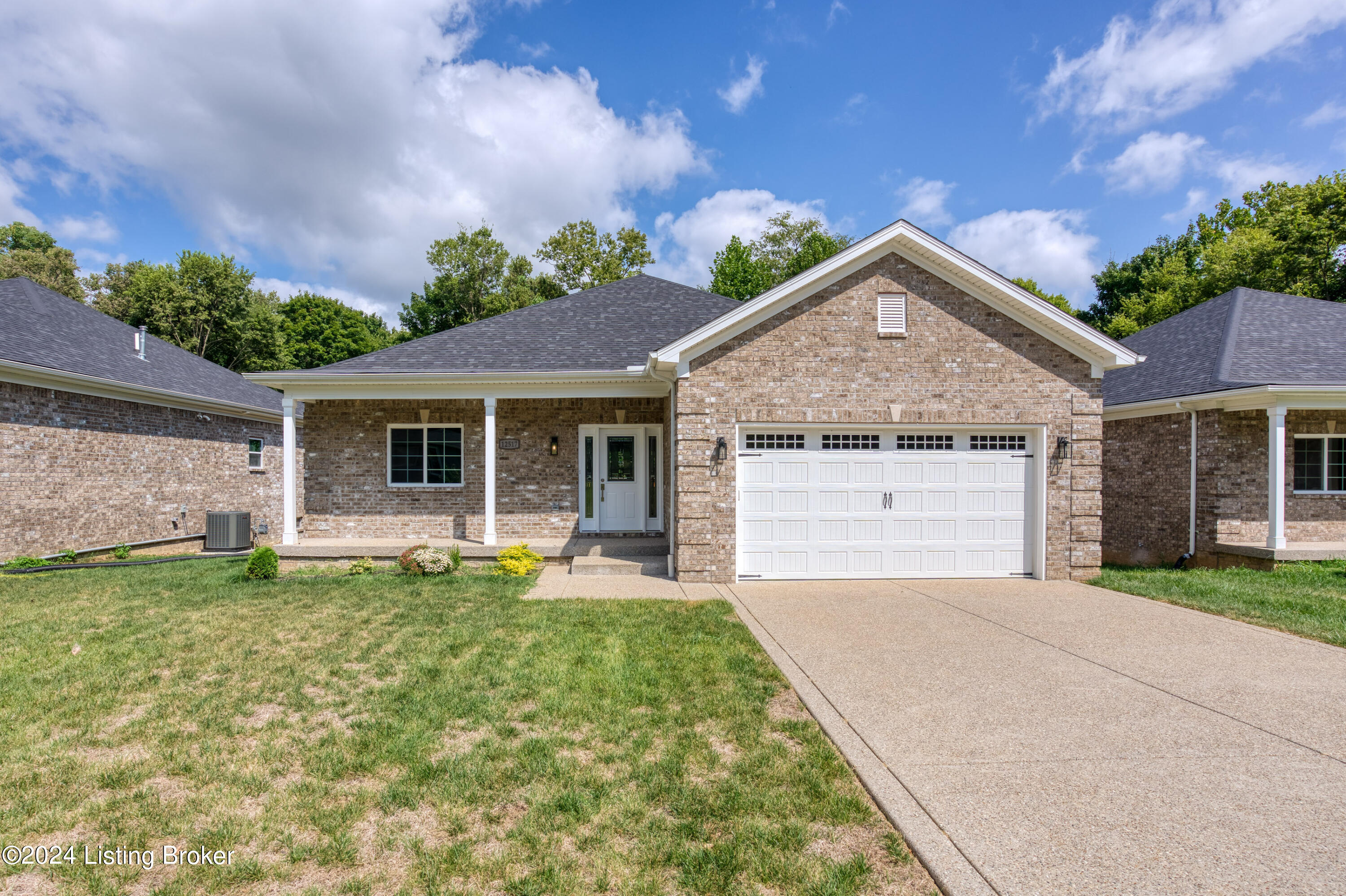 12517 Lilly Ln