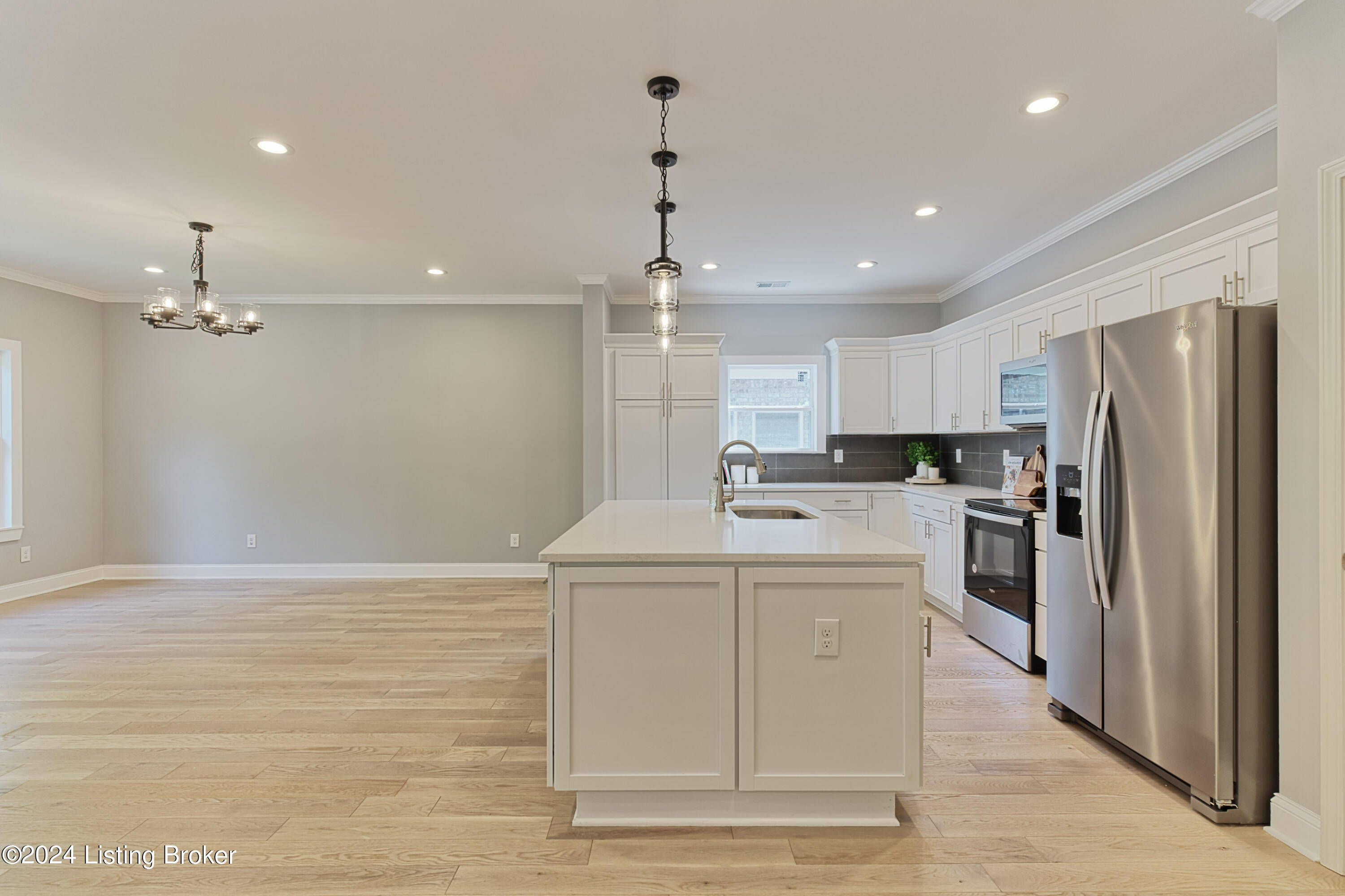 12517 Lilly Ln