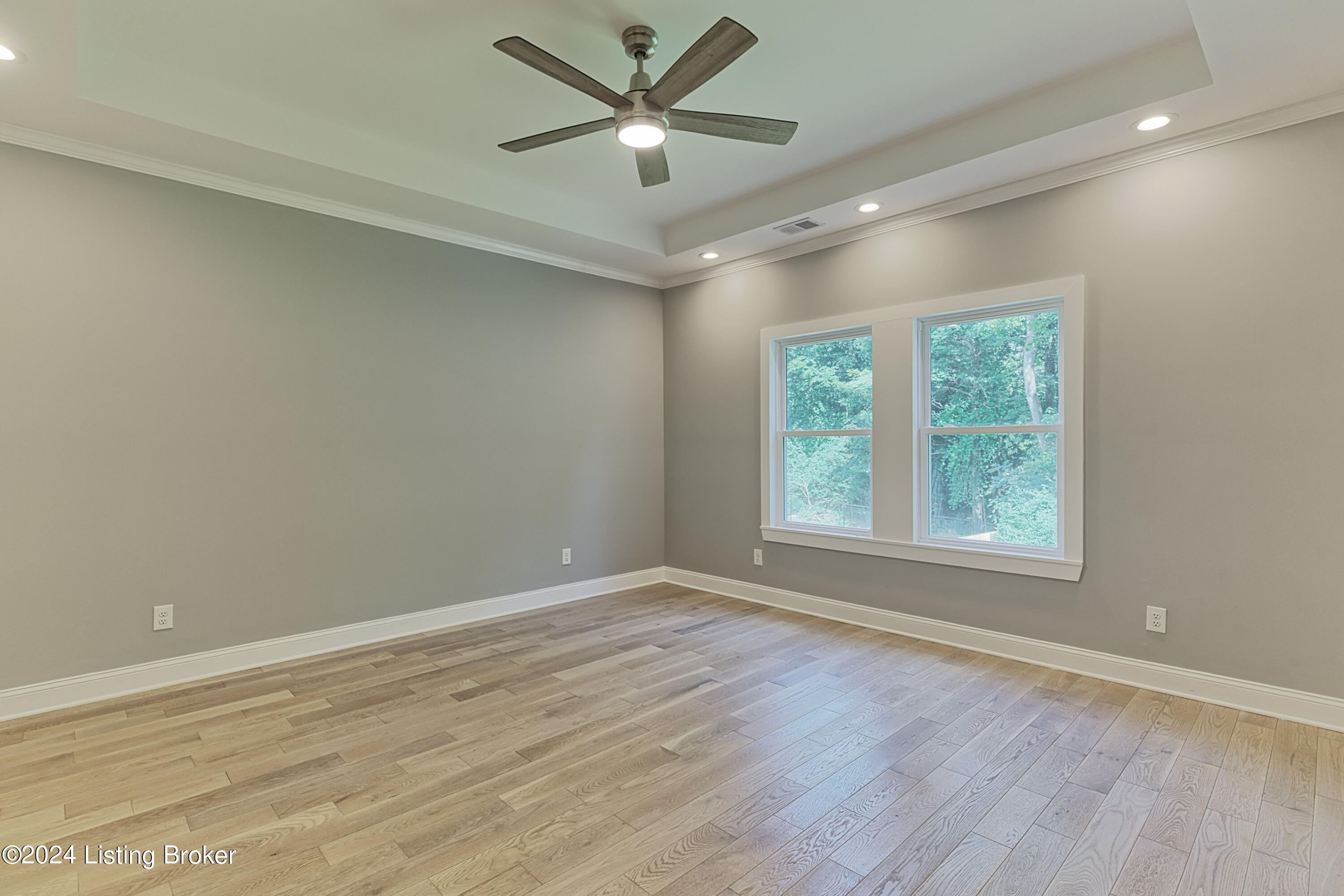 12517 Lilly Ln