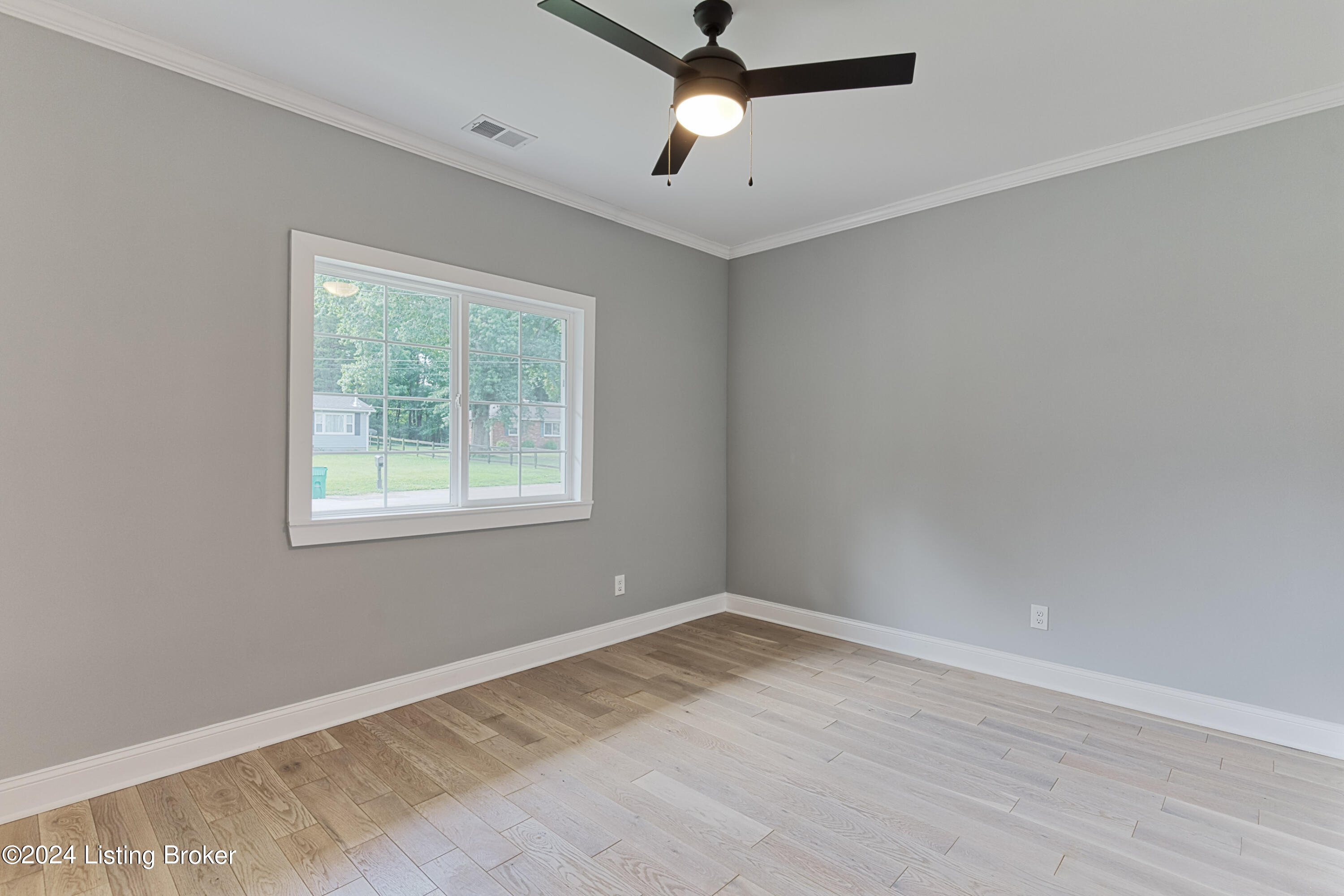 12517 Lilly Ln