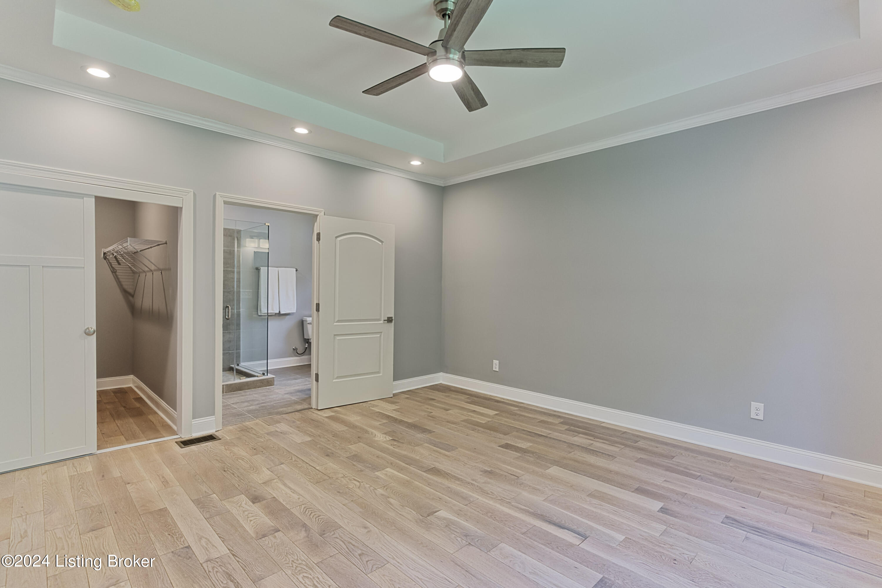 12517 Lilly Ln