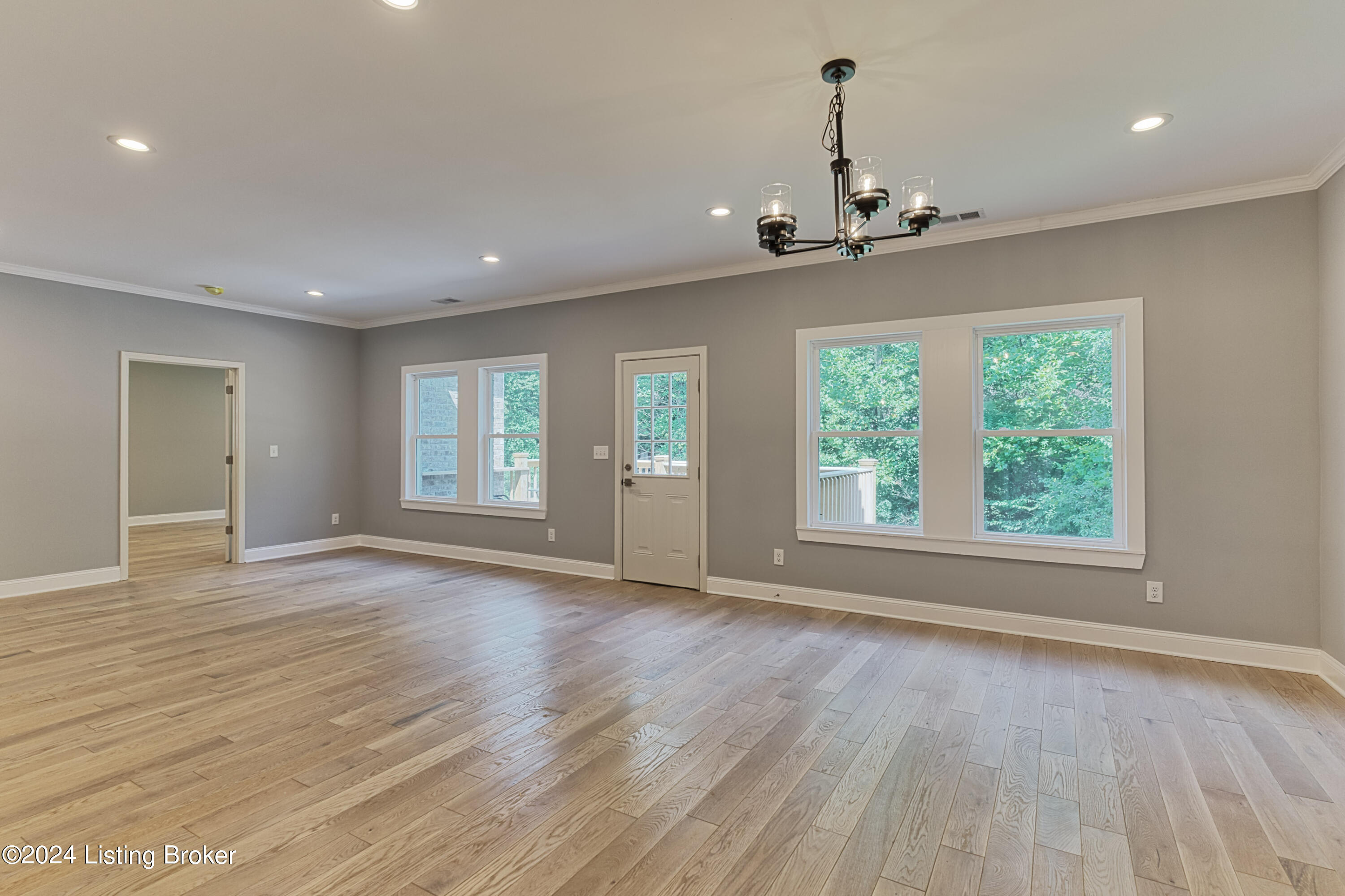 12517 Lilly Ln