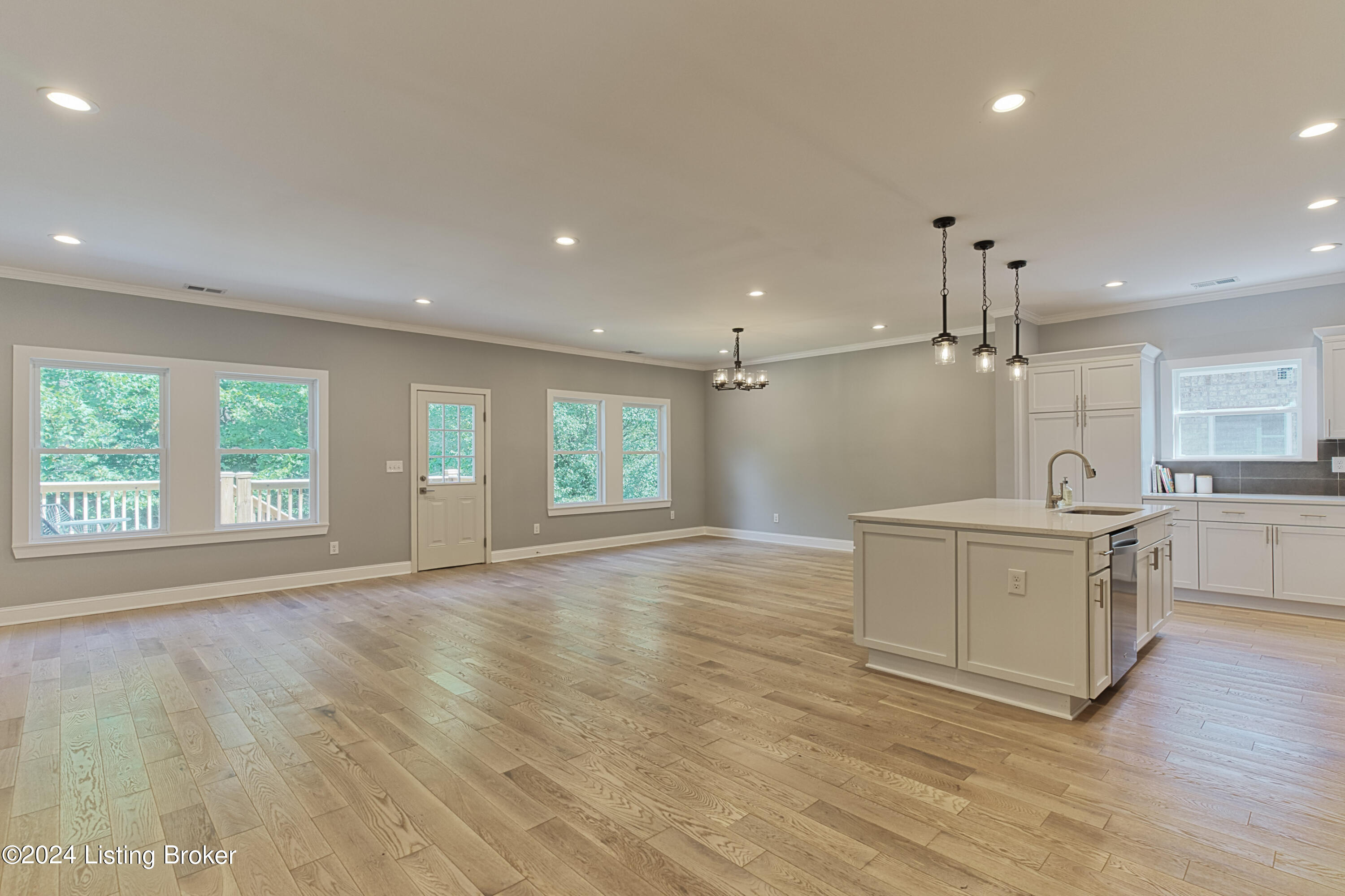 12517 Lilly Ln