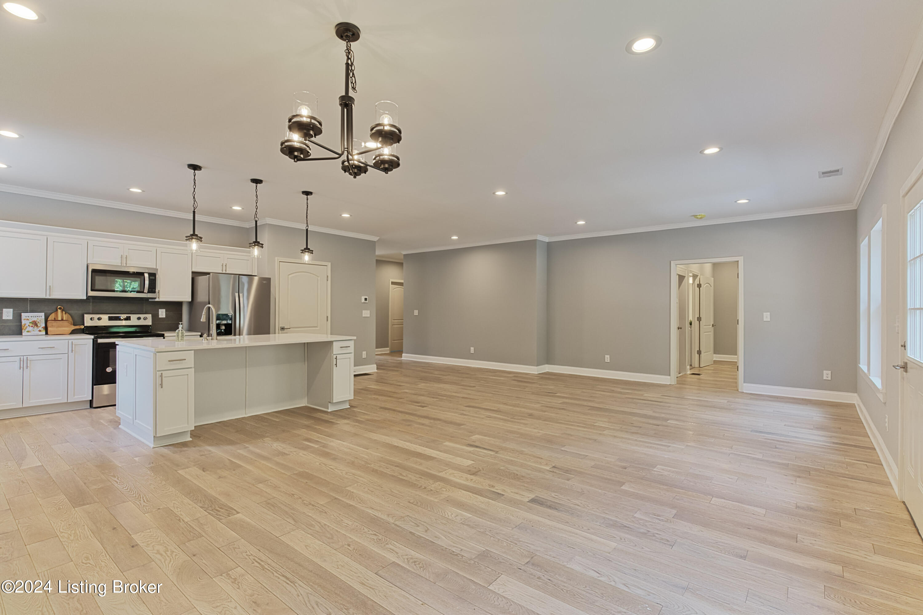 12517 Lilly Ln