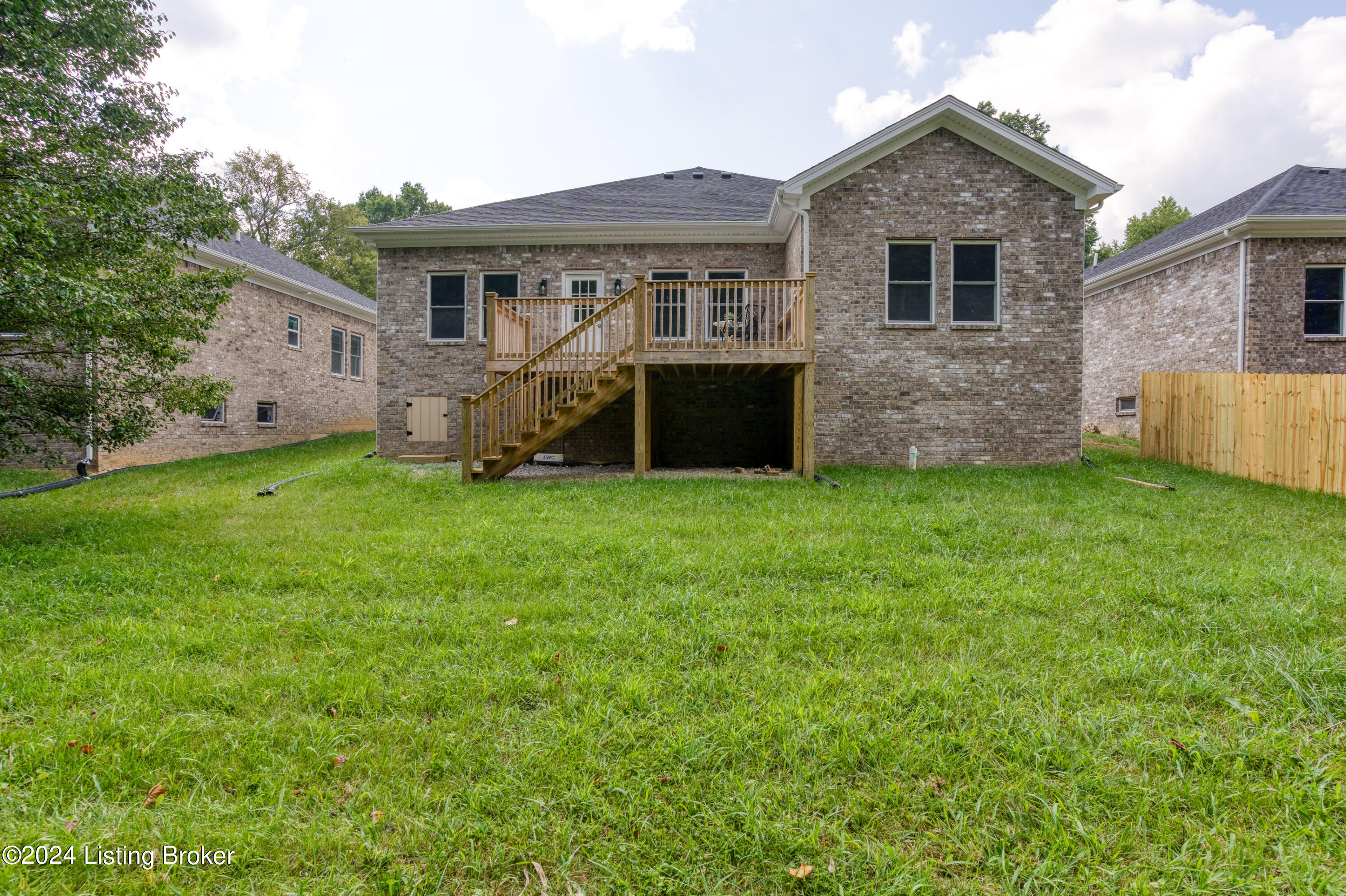 12517 Lilly Ln