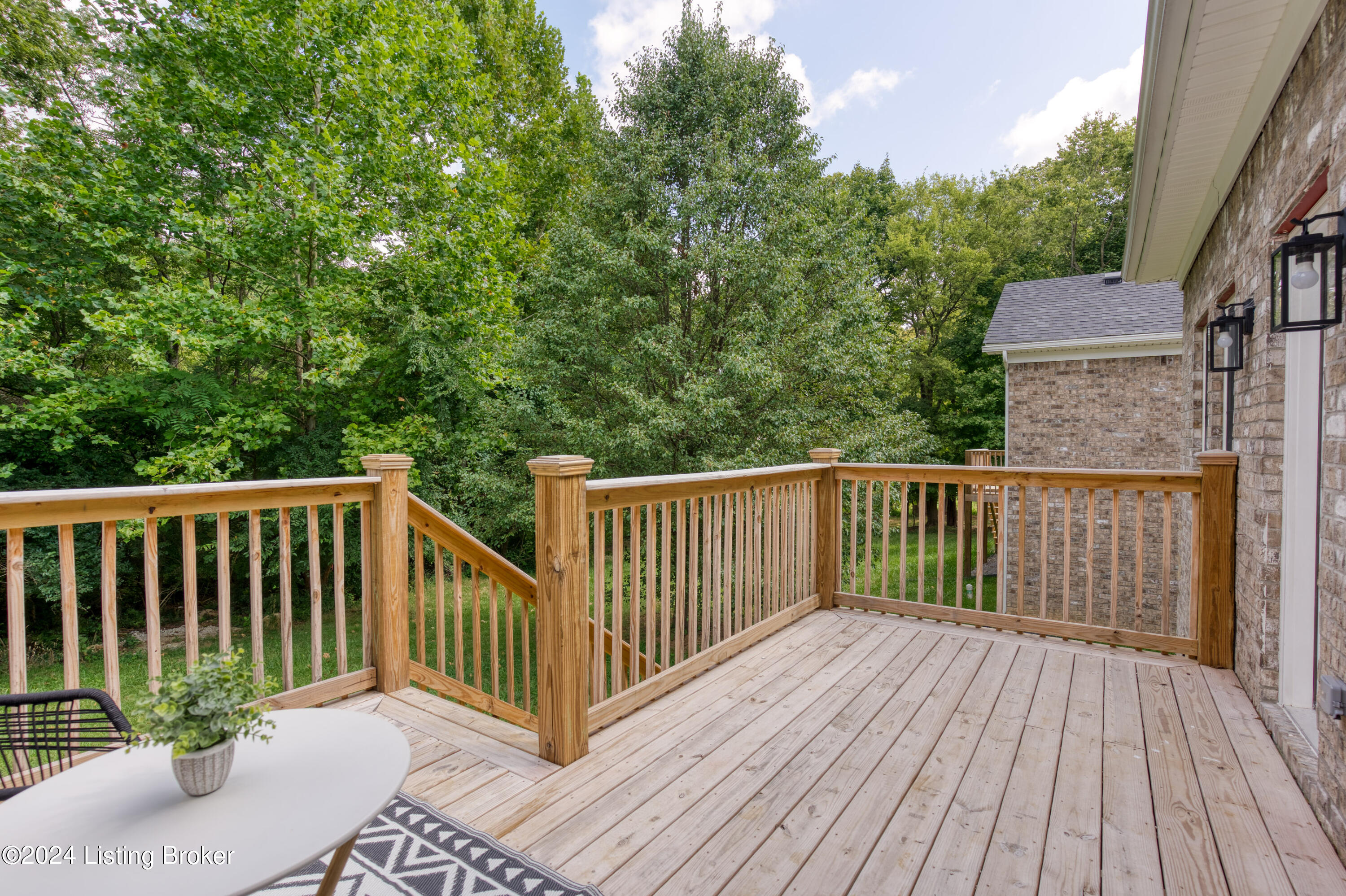 12517 Lilly Ln