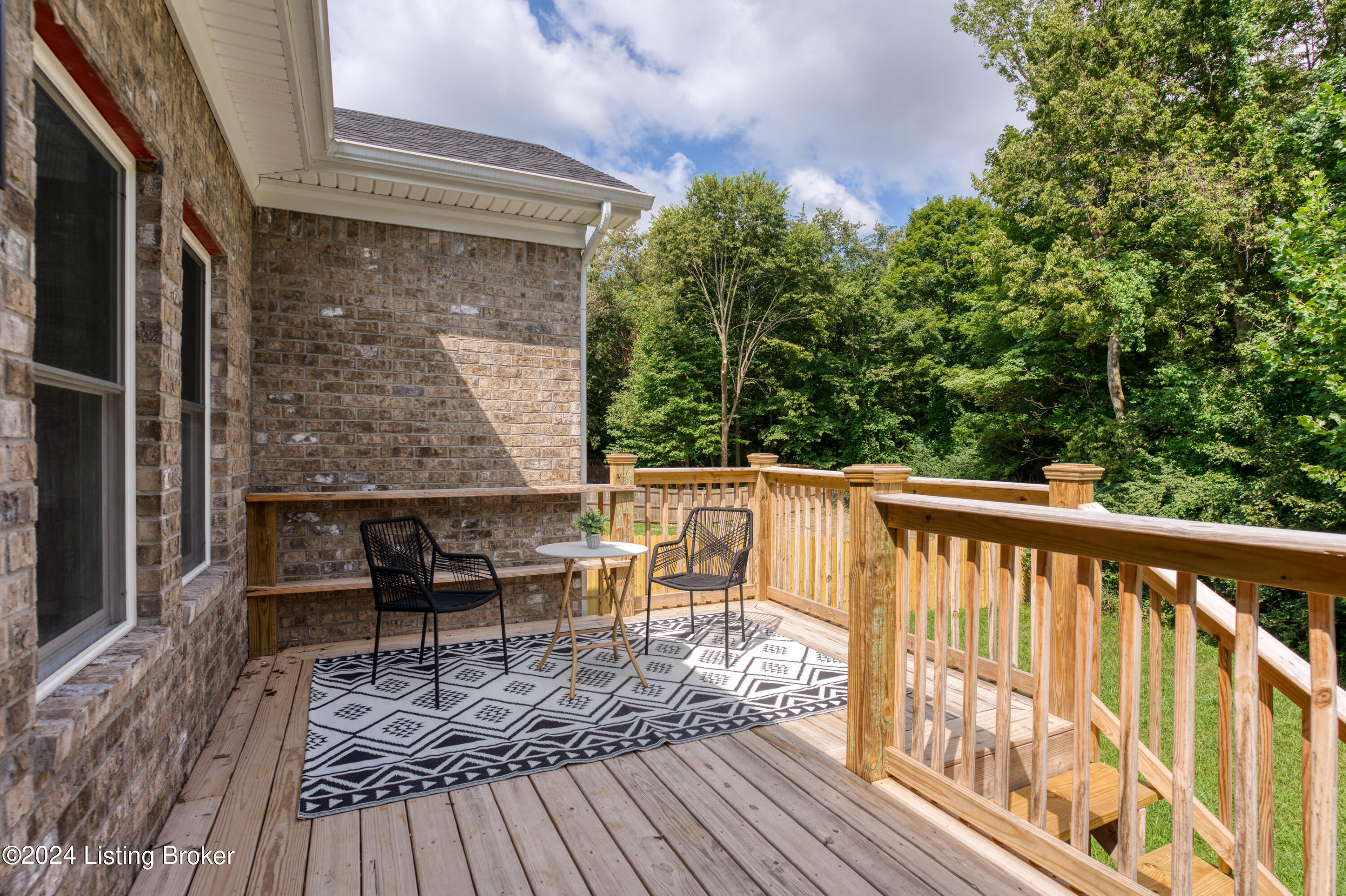12517 Lilly Ln