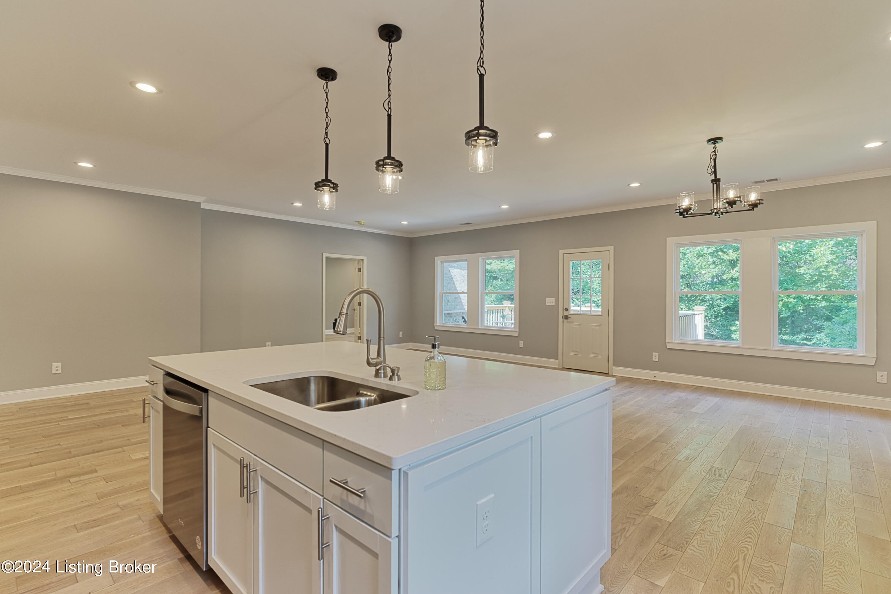 12517 Lilly Ln