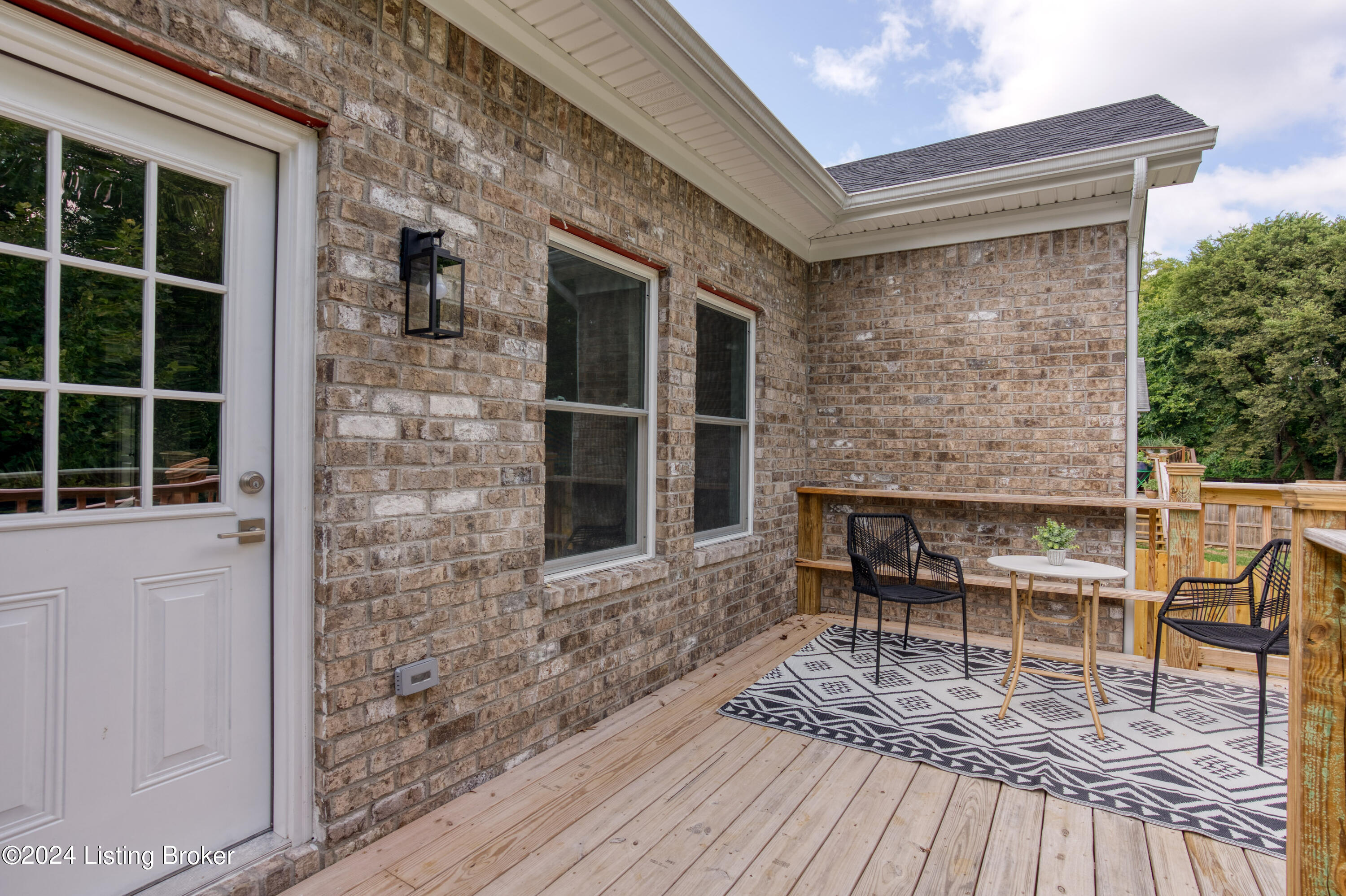 12517 Lilly Ln