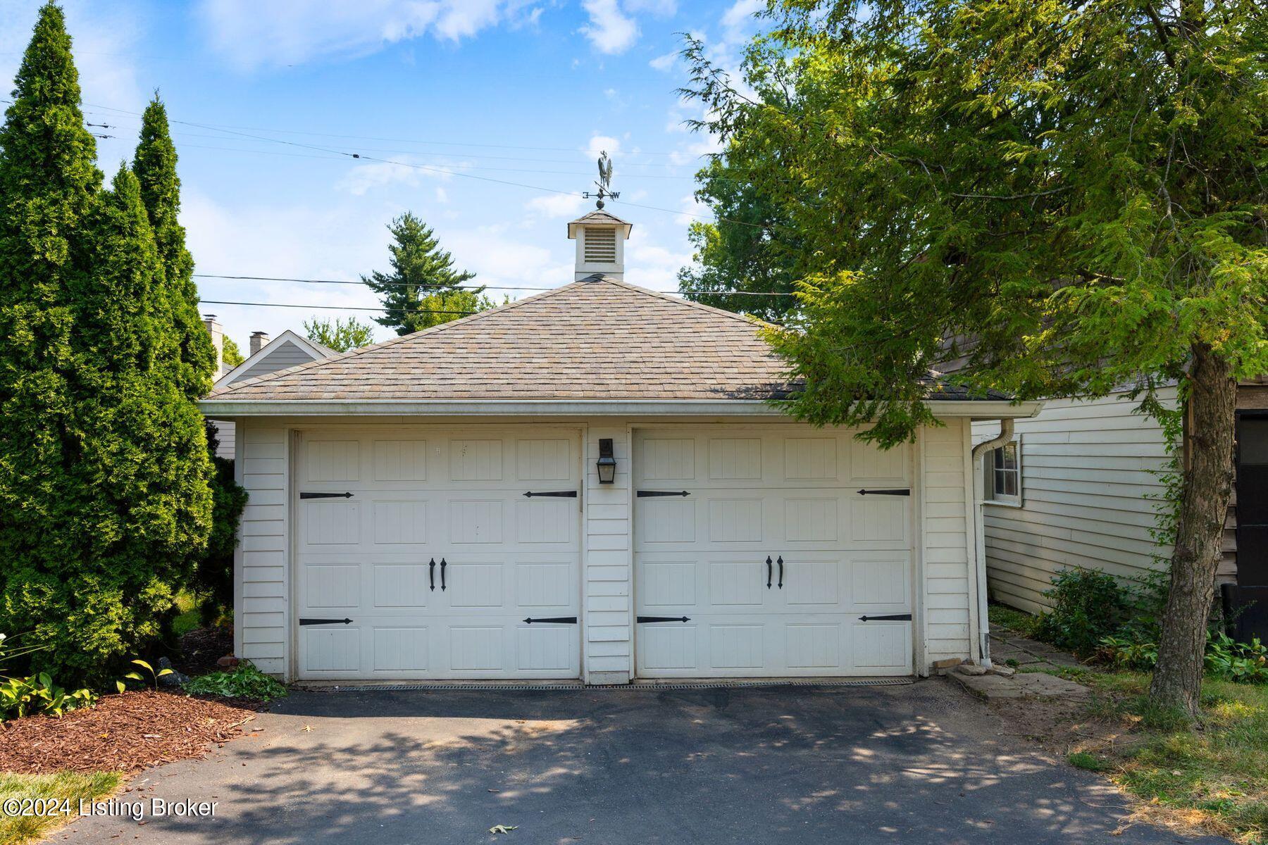 3920 Leland Rd